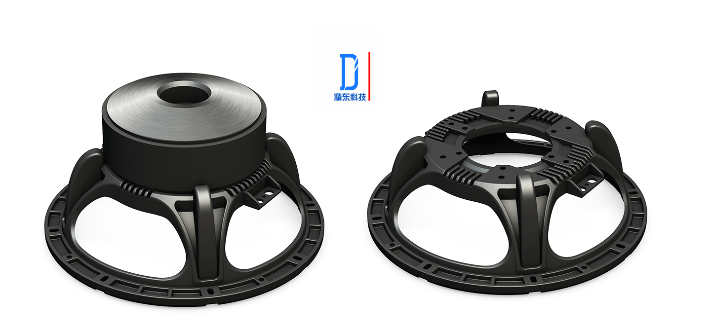 industrial design，product design，