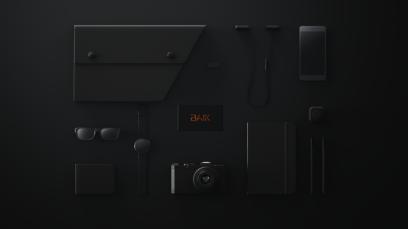 Bicycle，vehicle，product design，industrial design，