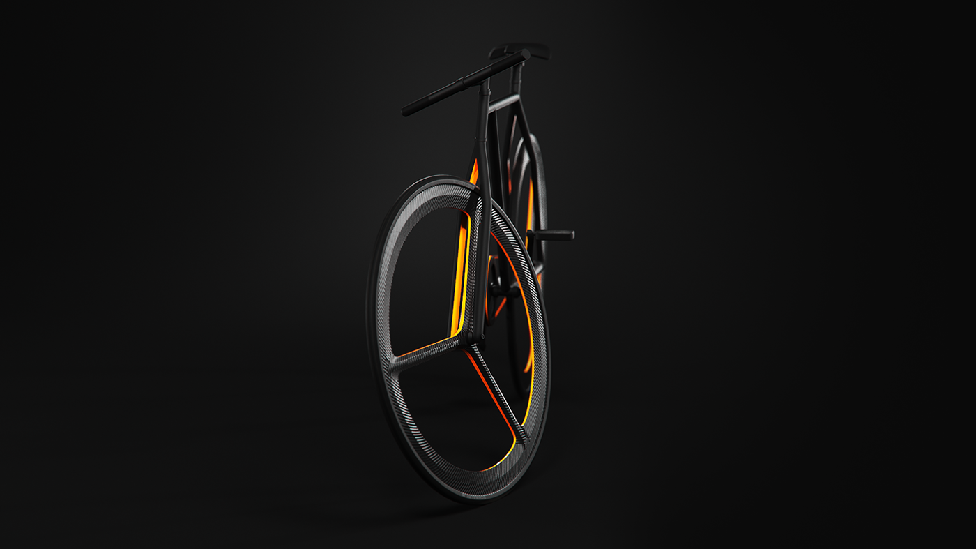 Bicycle，vehicle，product design，industrial design，