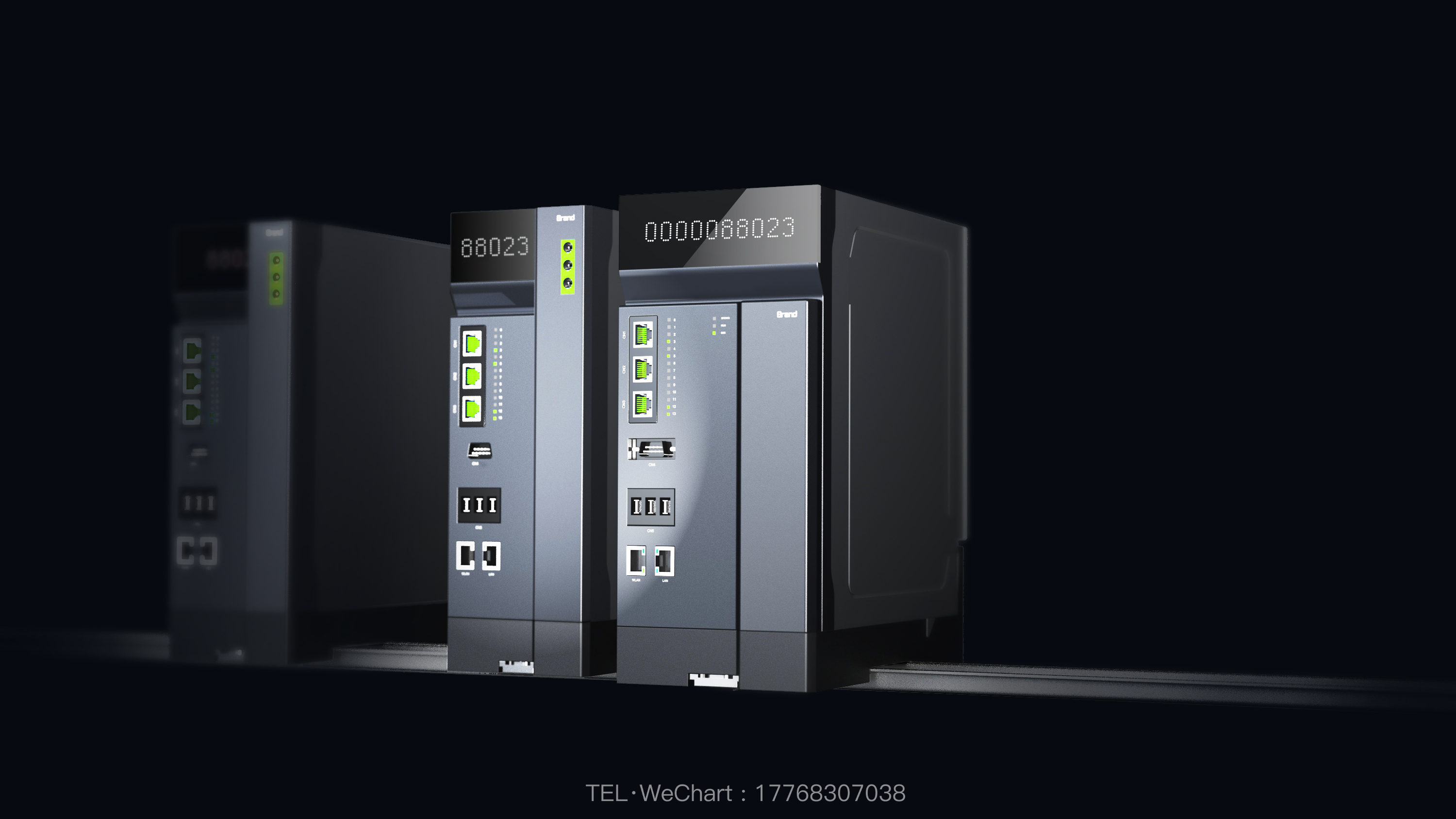 plc，numerical control，Programmable controller，Industrial controller，Intelligent Internet of Things，