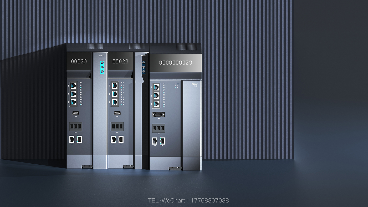 plc，numerical control，Programmable controller，Industrial controller，Intelligent Internet of Things，