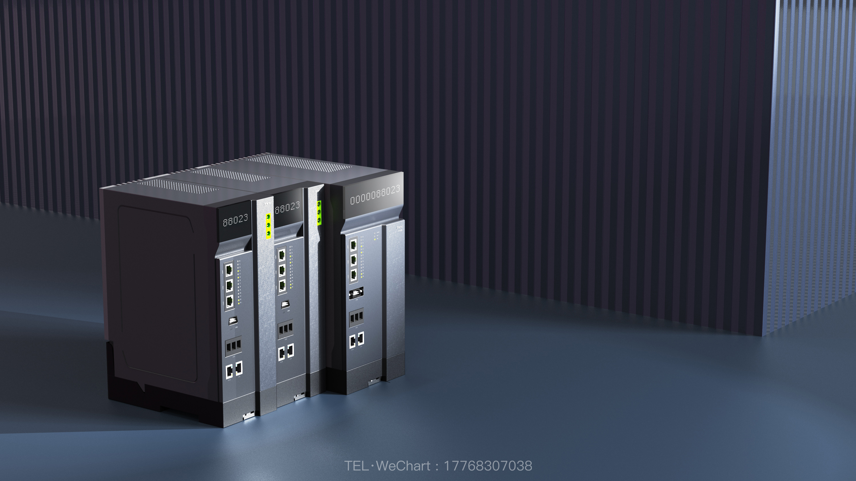 plc，numerical control，Programmable controller，Industrial controller，Intelligent Internet of Things，