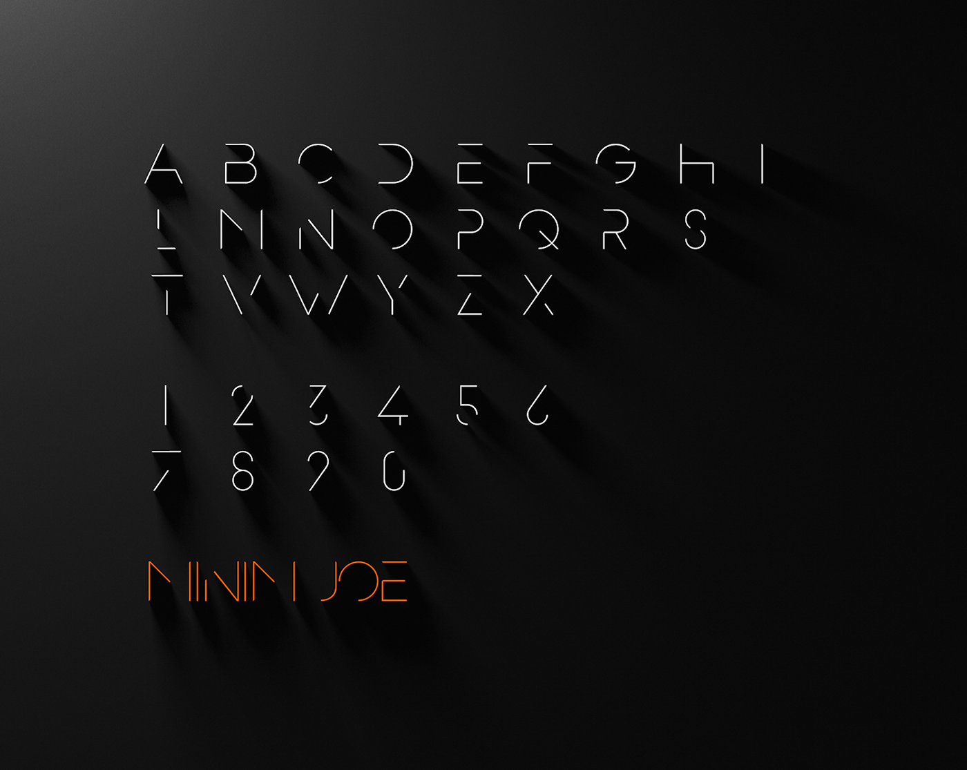 Bicycle，vehicle，product design，industrial design，