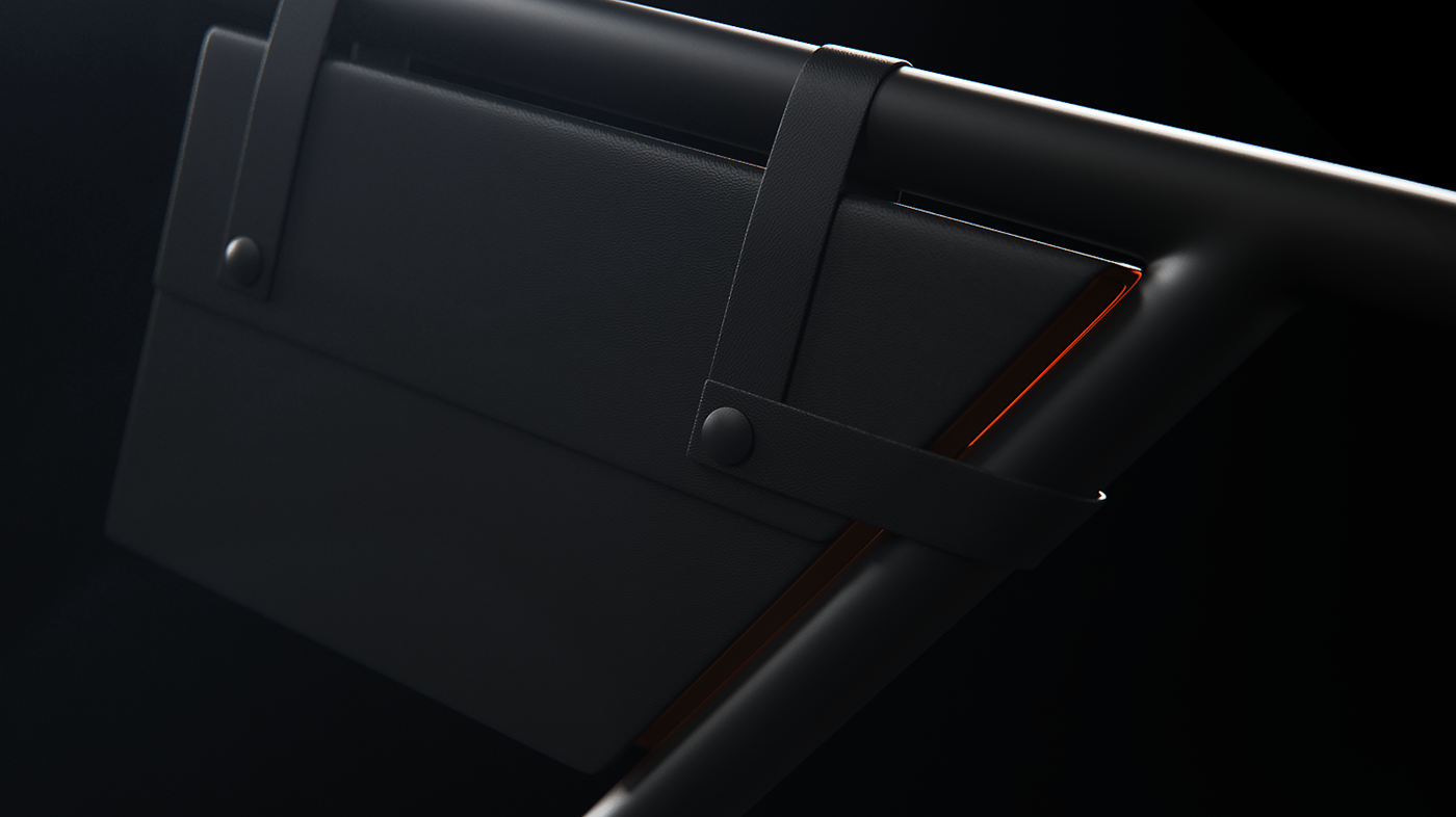 Bicycle，vehicle，product design，industrial design，