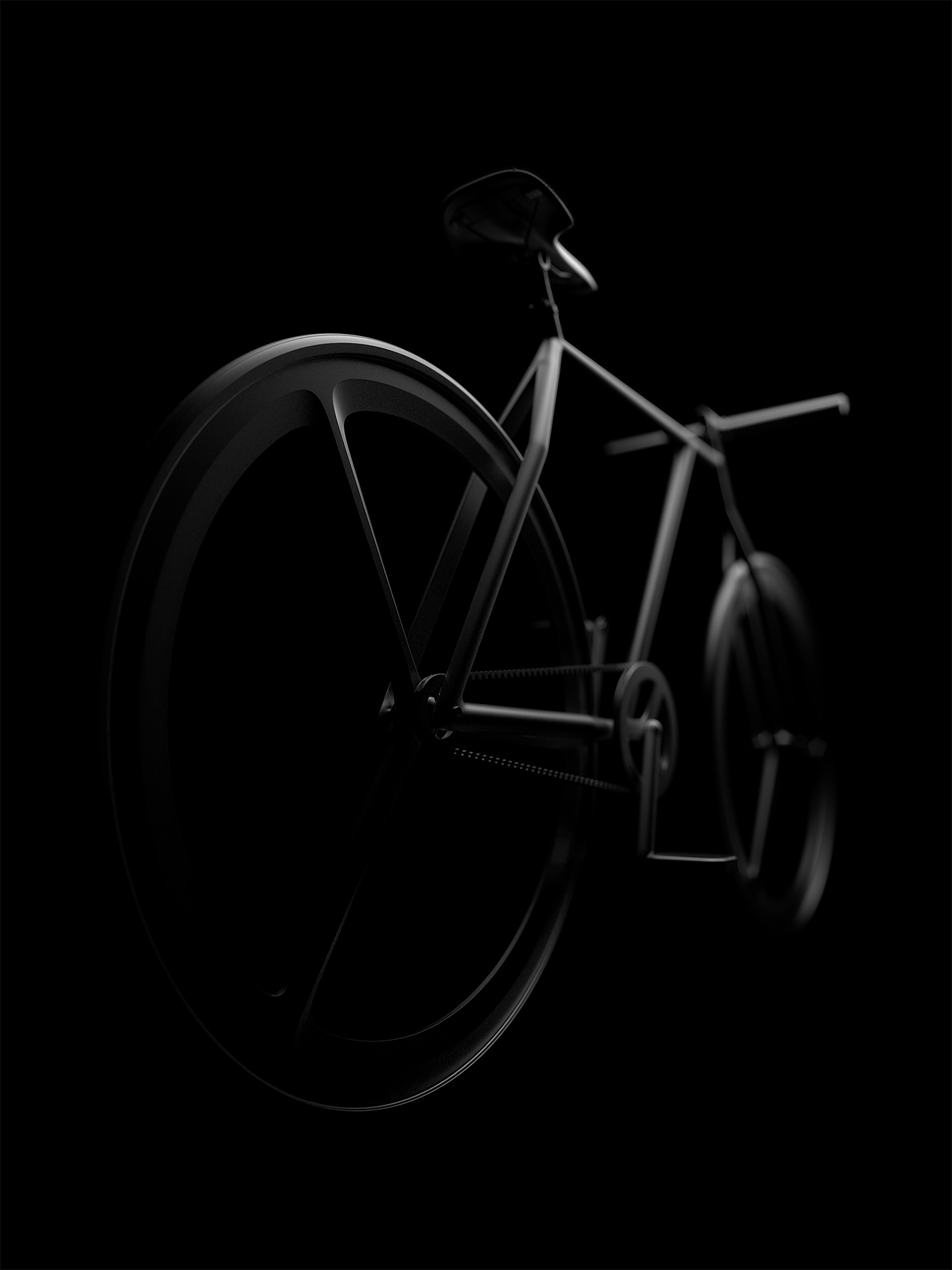 Bicycle，vehicle，product design，industrial design，