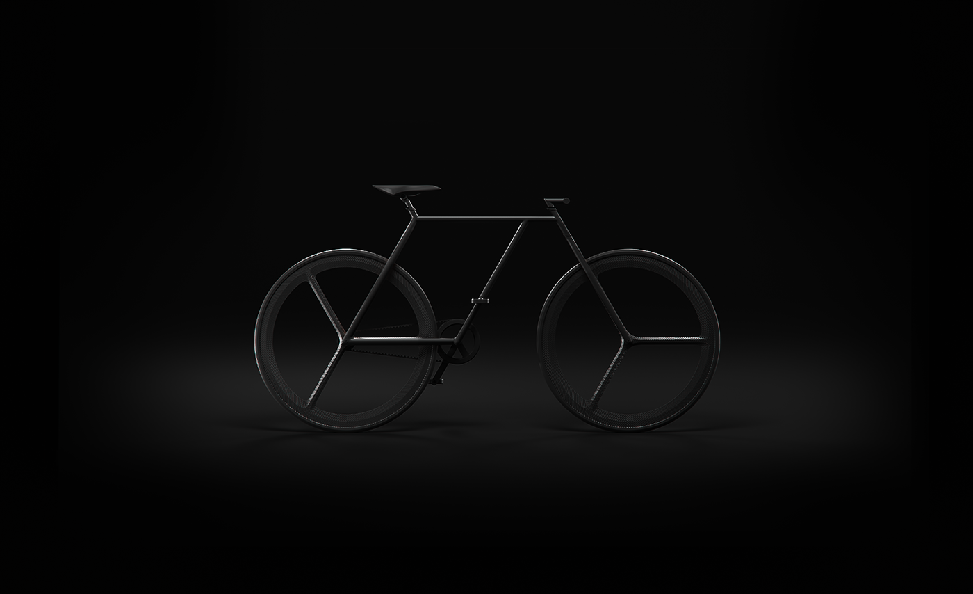 Bicycle，vehicle，product design，industrial design，