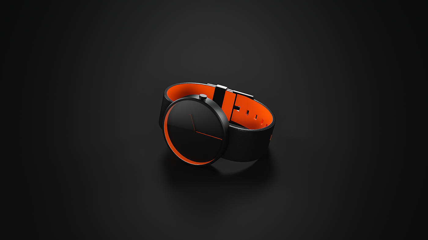 Bicycle，vehicle，product design，industrial design，