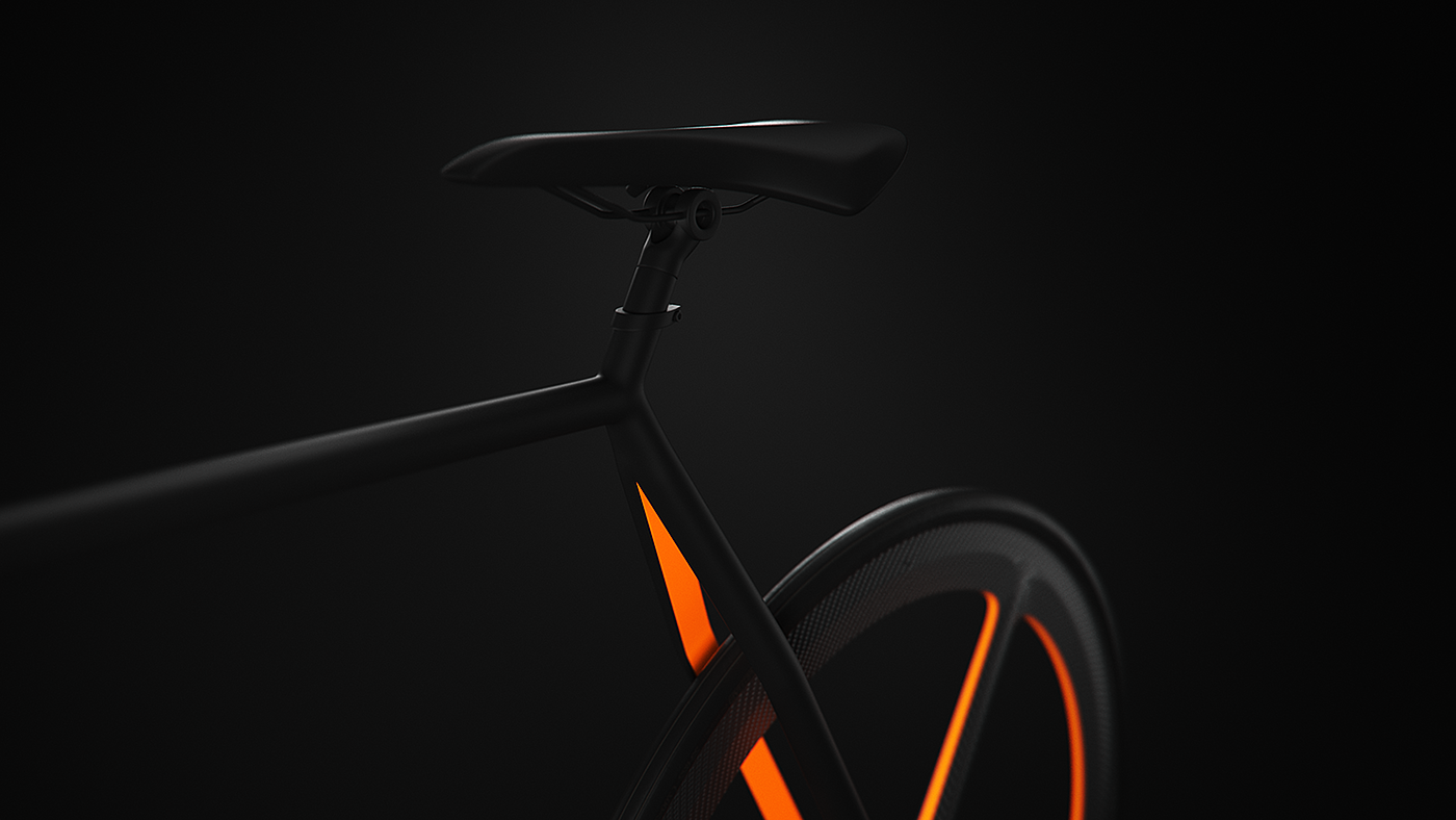 Bicycle，vehicle，product design，industrial design，