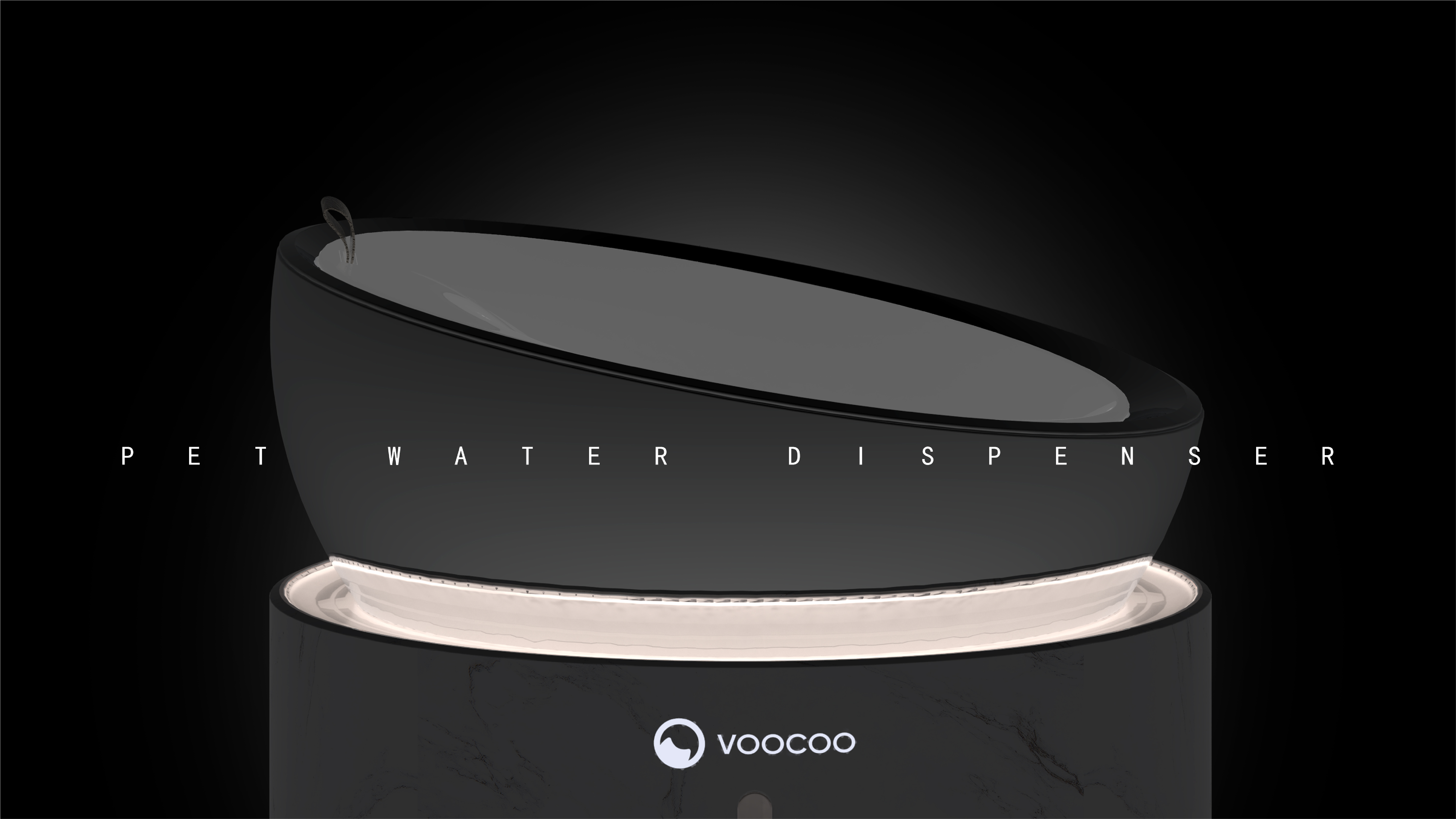 Design Zou industrial design，