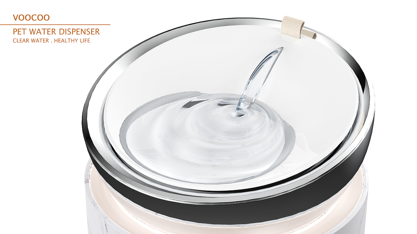 Design Zou industrial design，