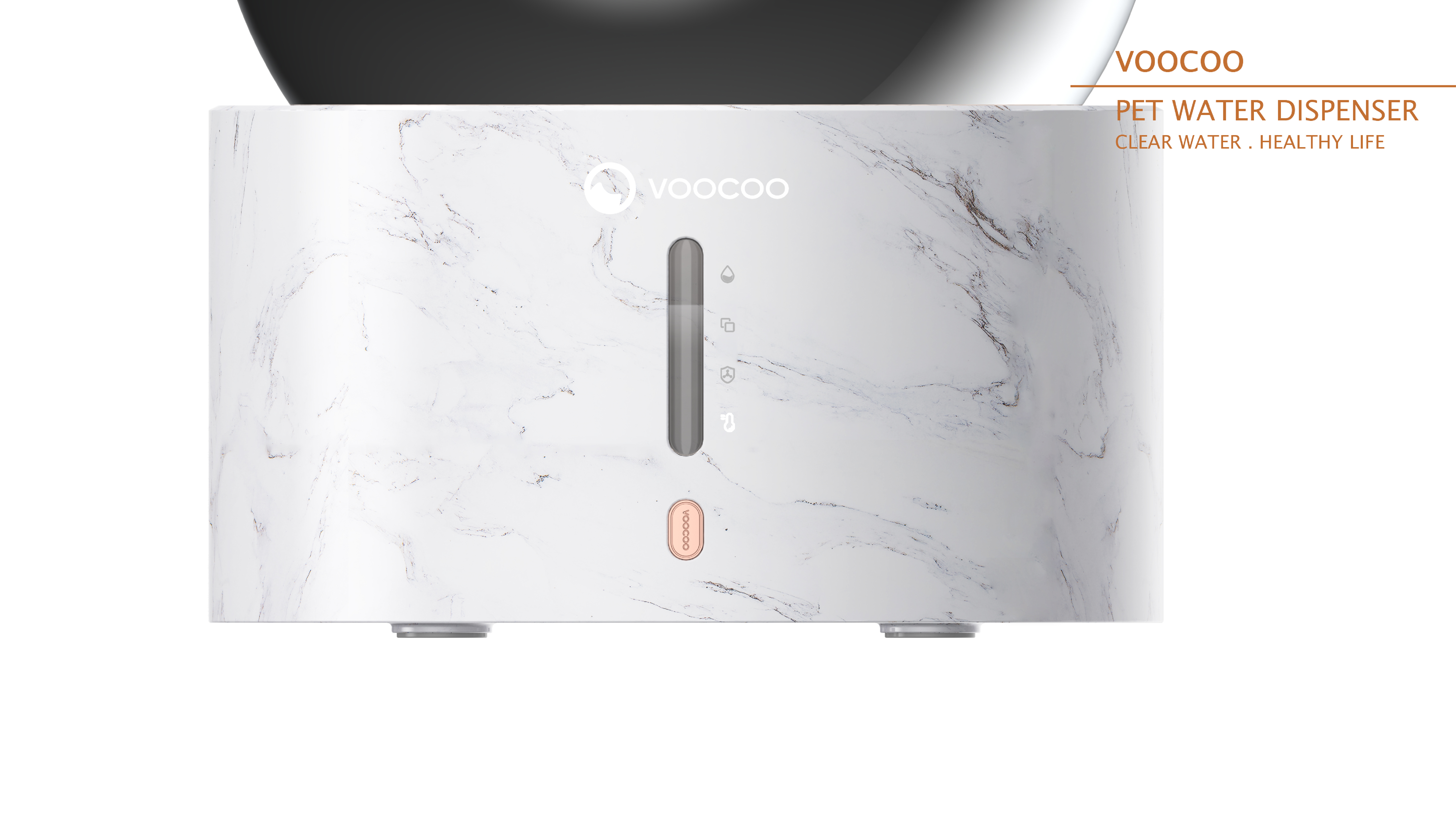 Design Zou industrial design，