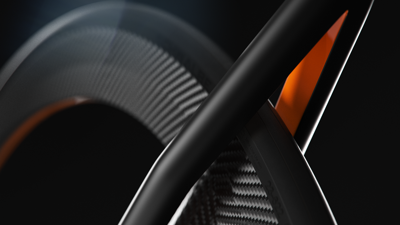 Bicycle，vehicle，product design，industrial design，