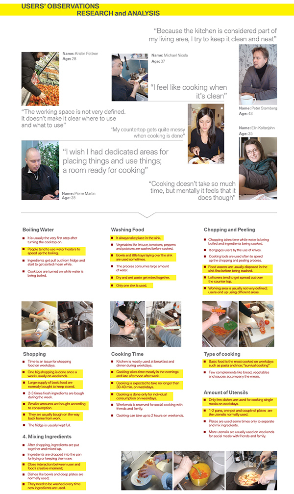 Electrolux，kitchen，Kitchenware，water tank，cooking bench，integrated，