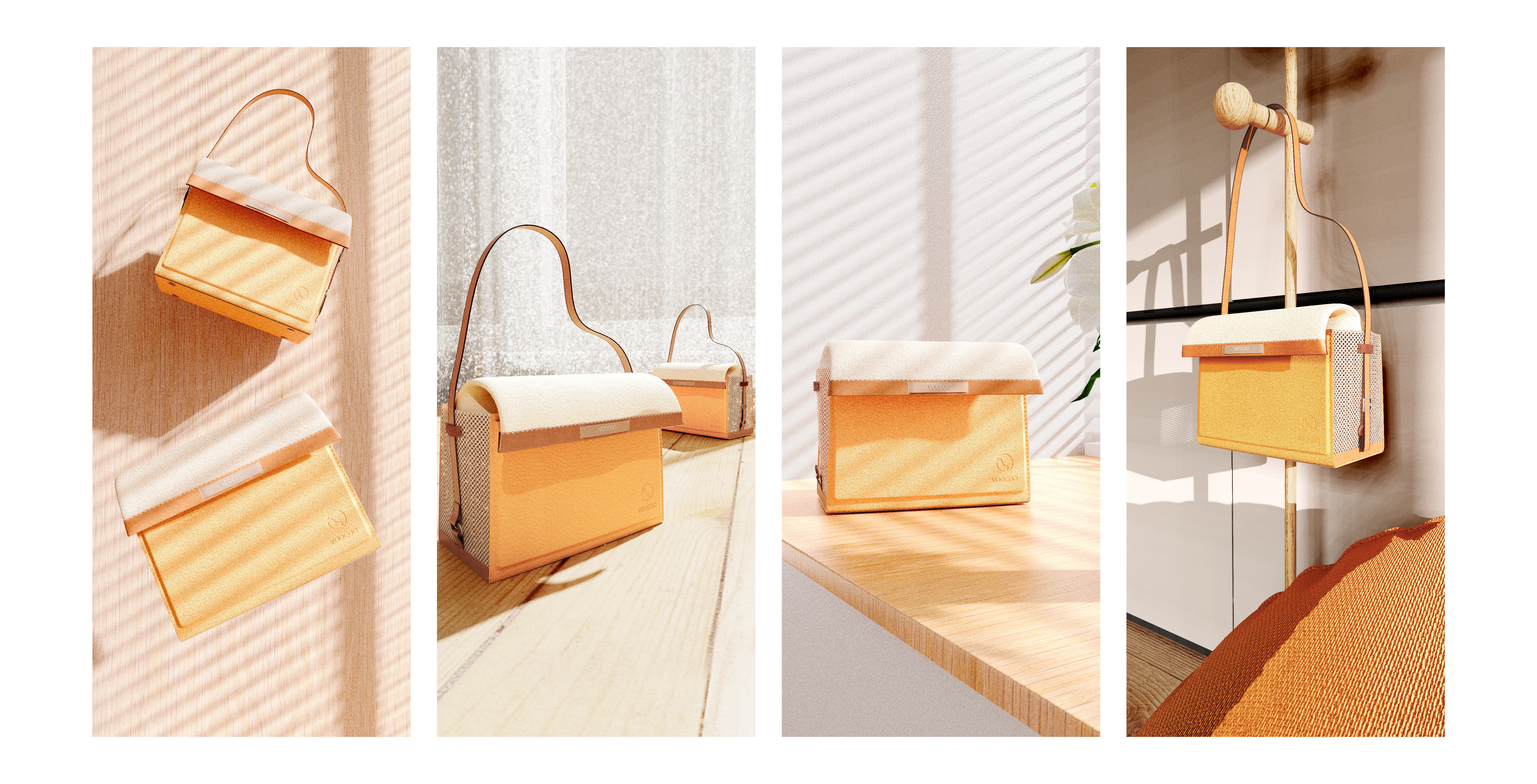 Design Zou industrial design，