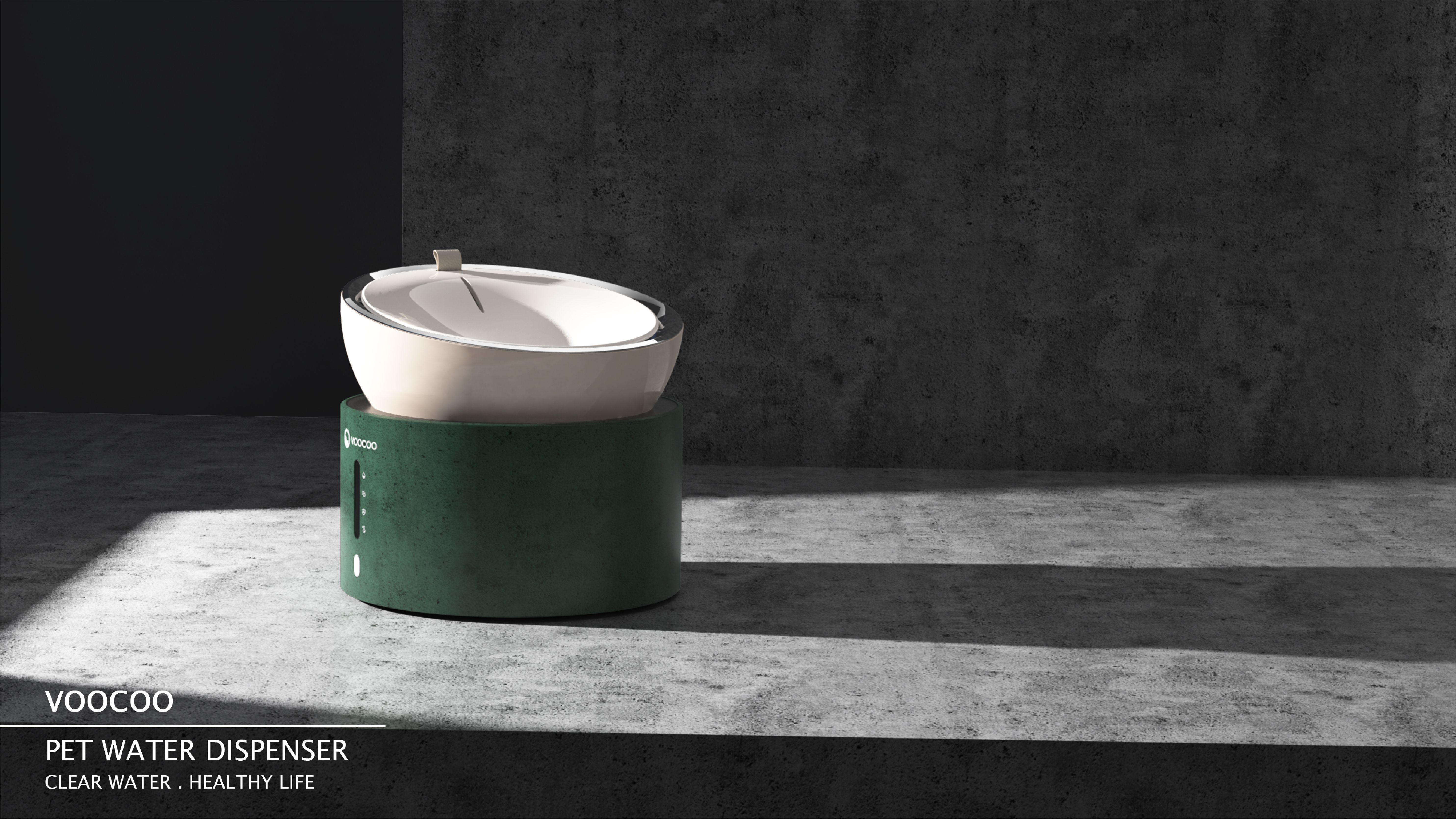 Design Zou industrial design，