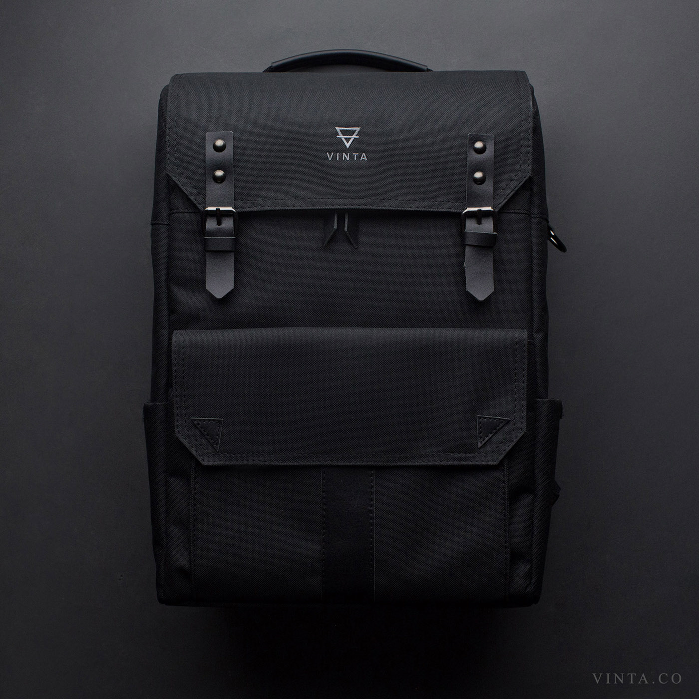 knapsack，Photography，camera，