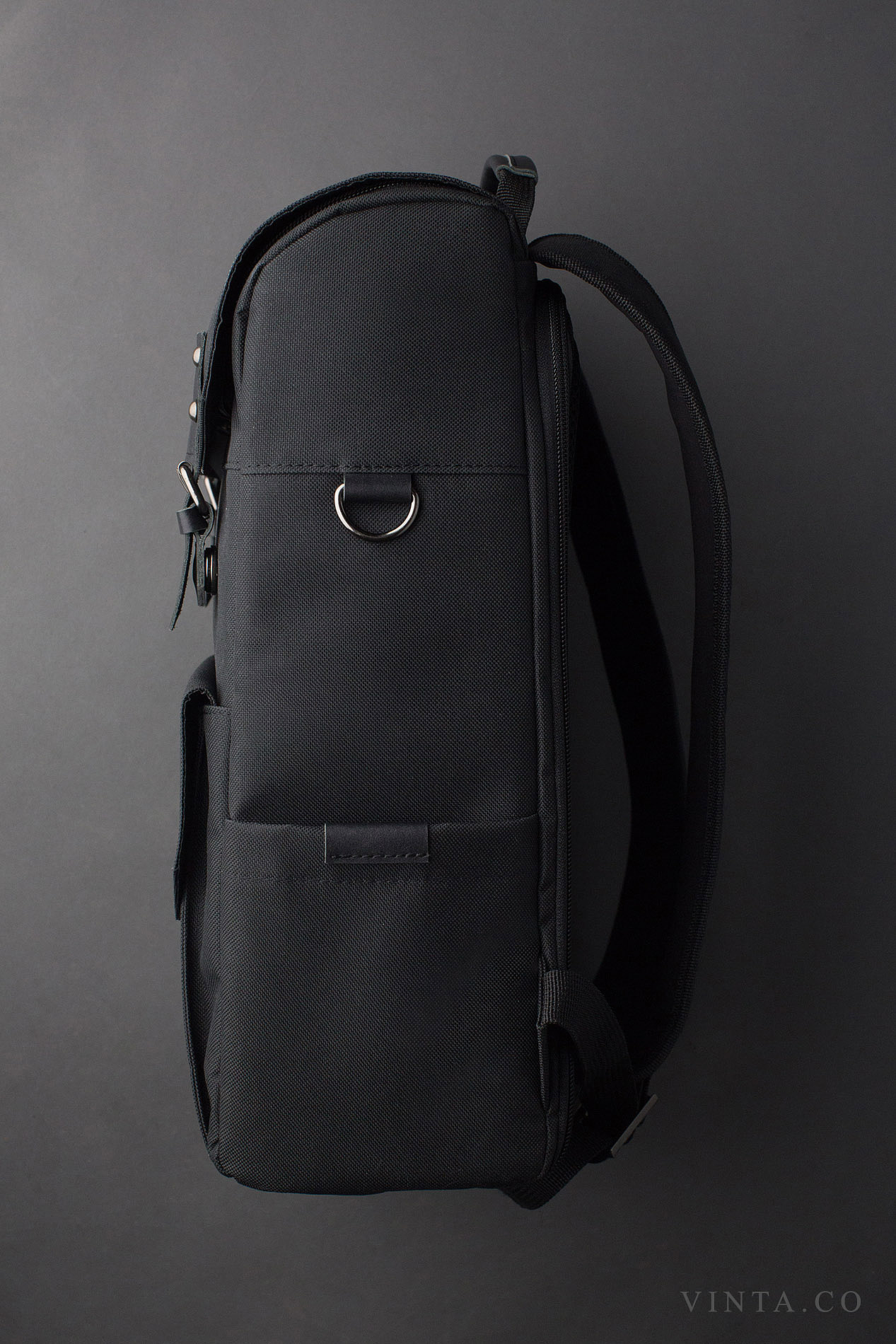 knapsack，Photography，camera，