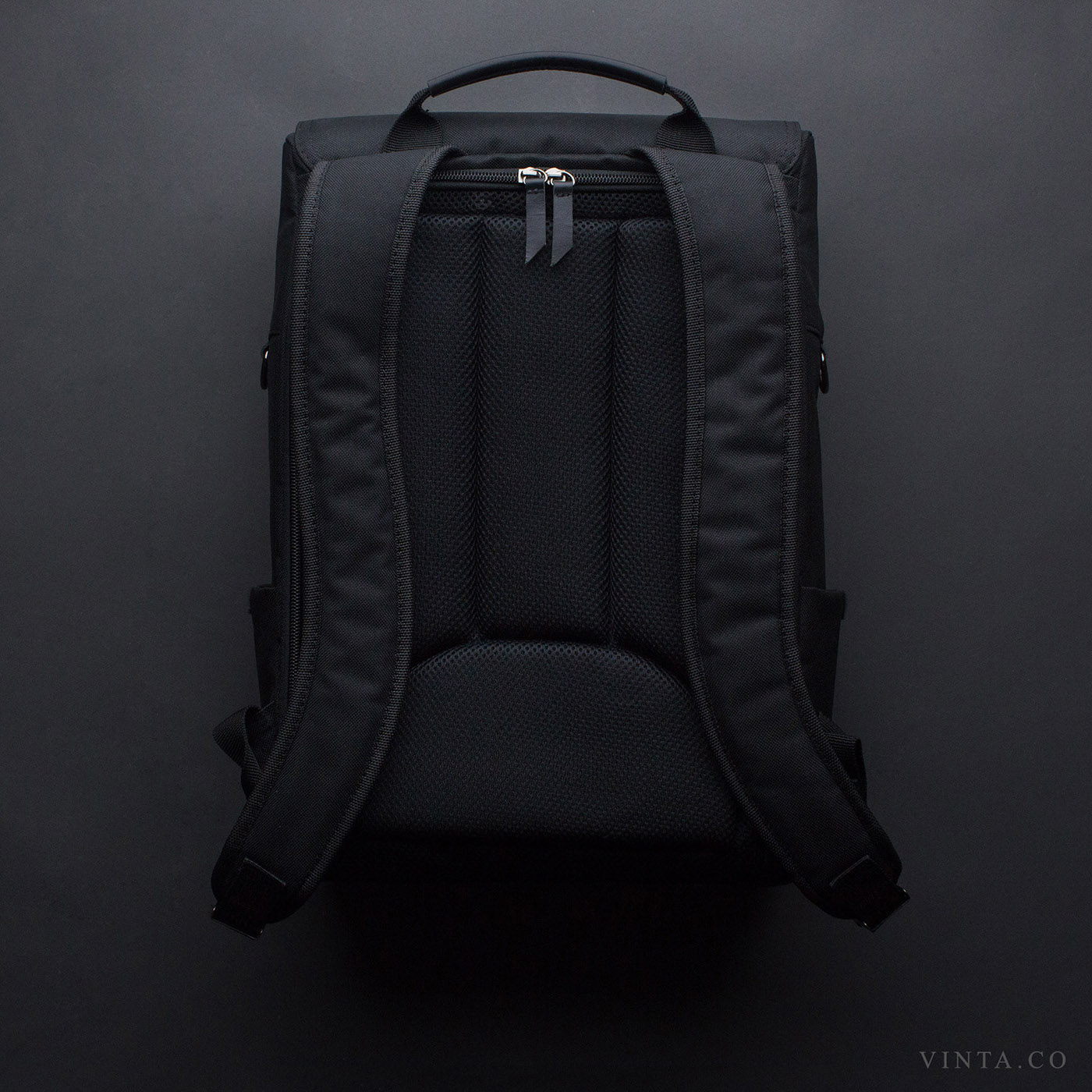 knapsack，Photography，camera，