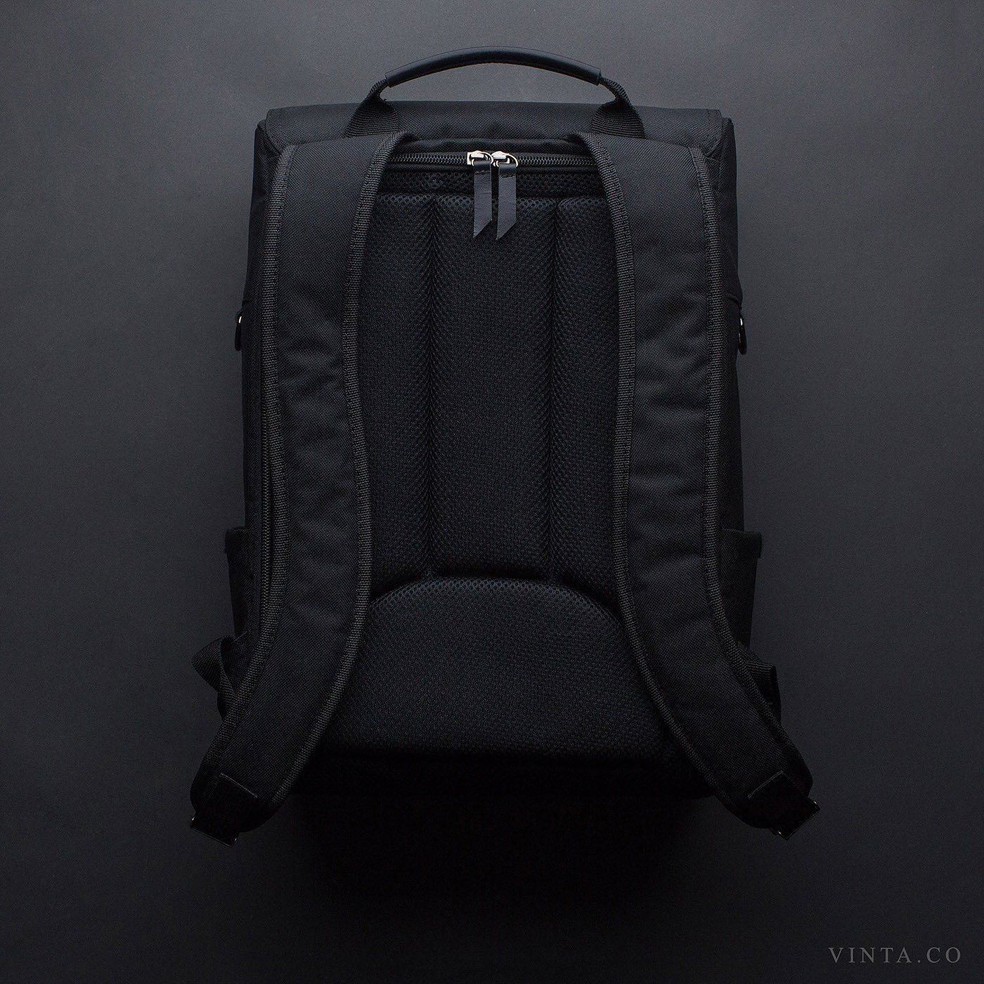 knapsack，Photography，camera，
