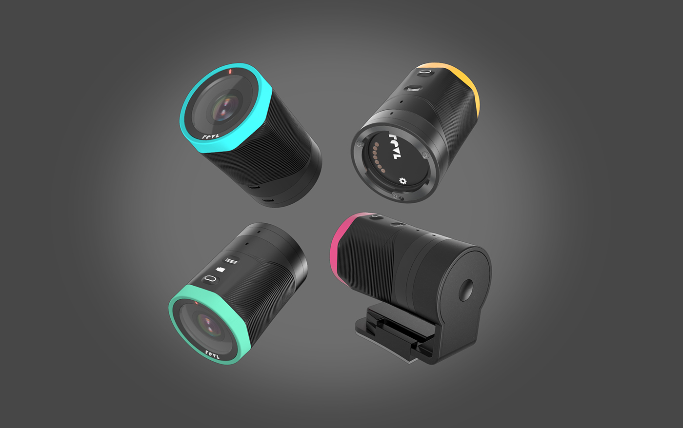 Reprint，Digital，Camera，motion，4K，