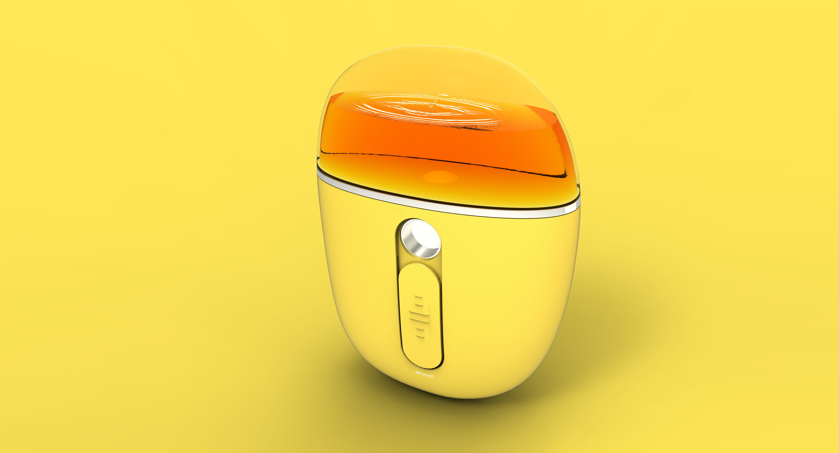 Water replenishing instrument，electronic product，