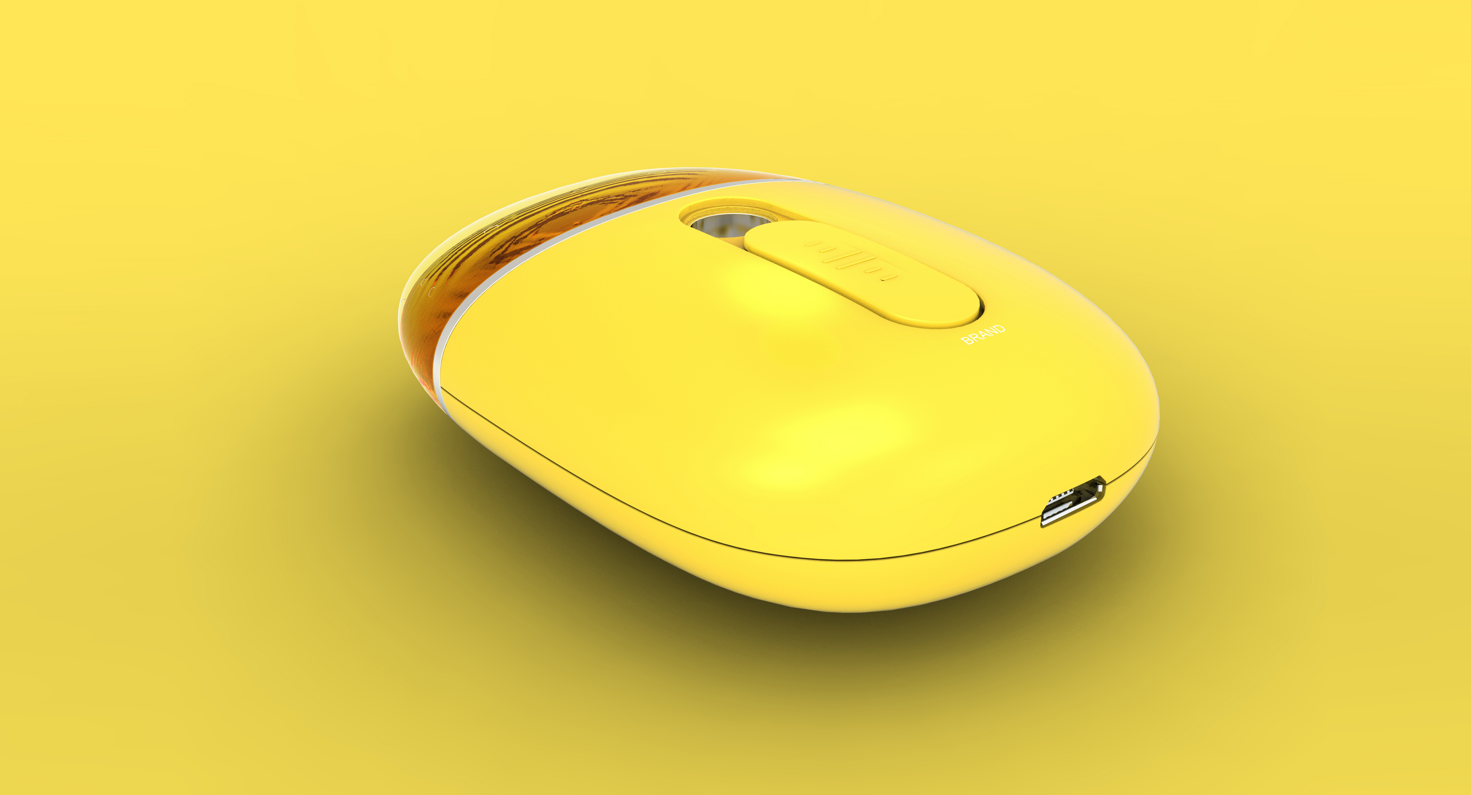 Water replenishing instrument，electronic product，