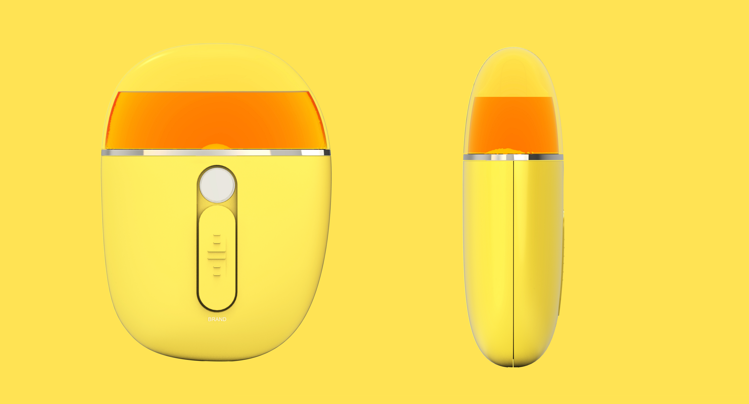 Water replenishing instrument，electronic product，