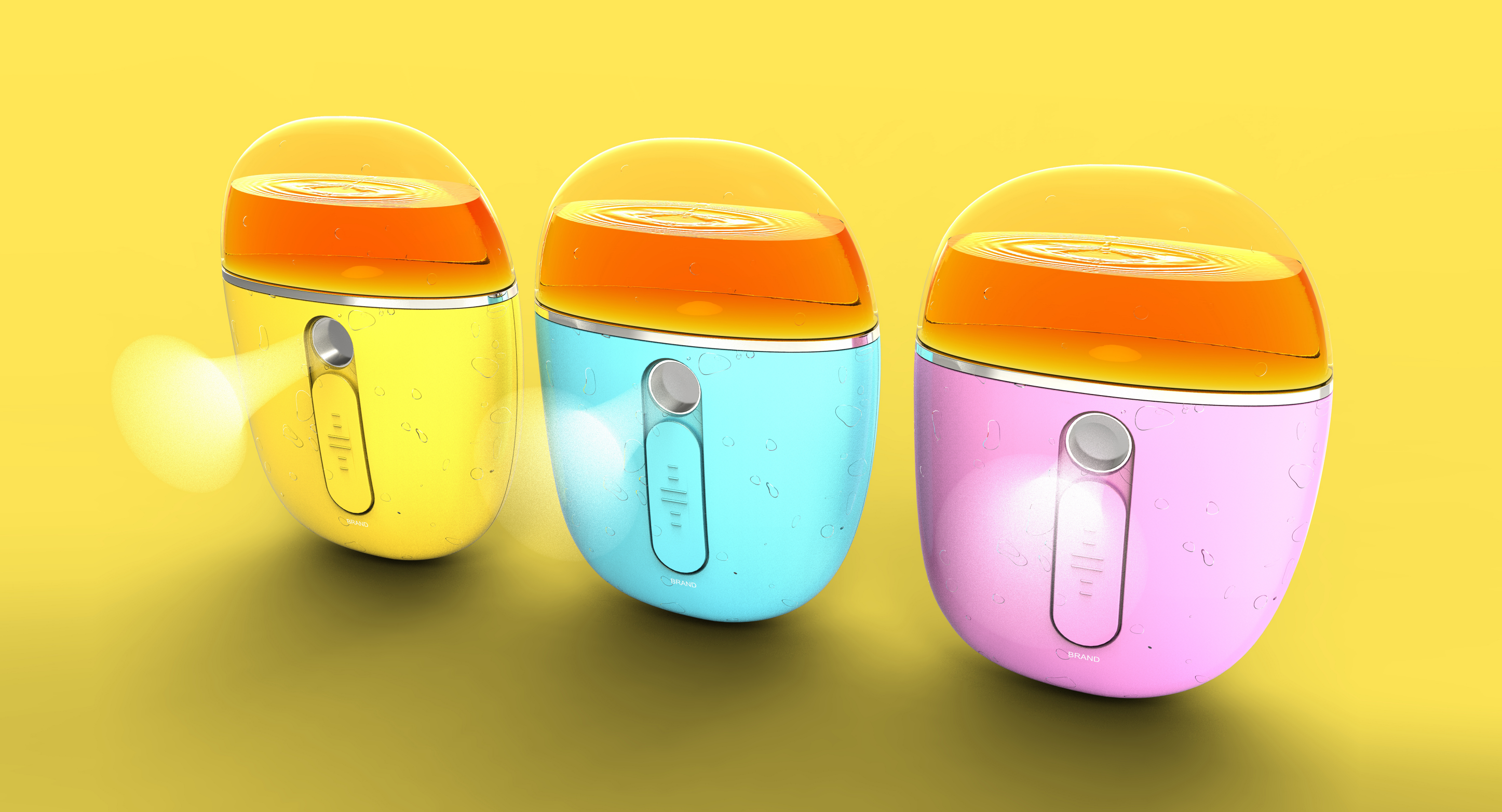 Water replenishing instrument，electronic product，