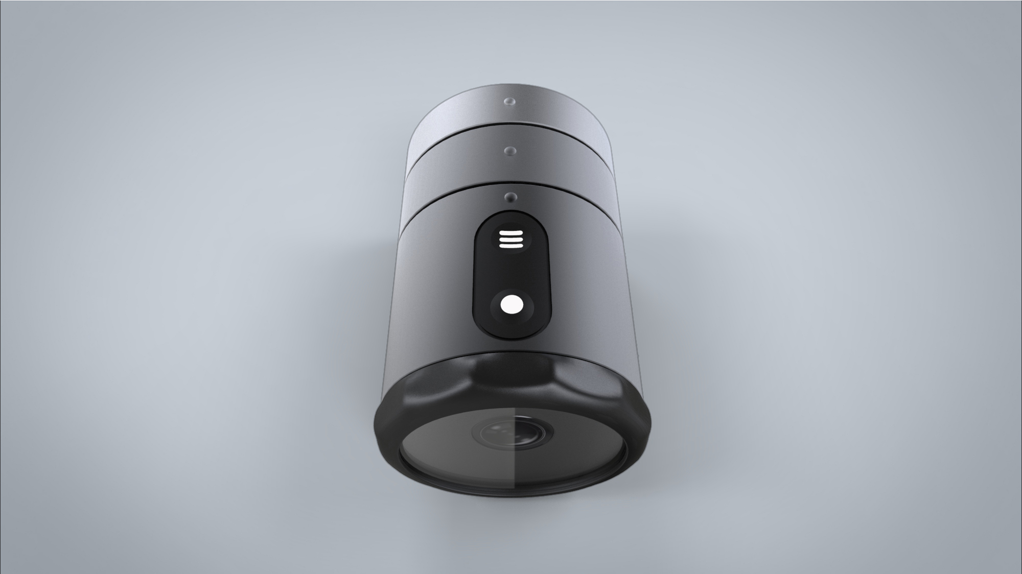 Reprint，Digital，Camera，motion，4K，