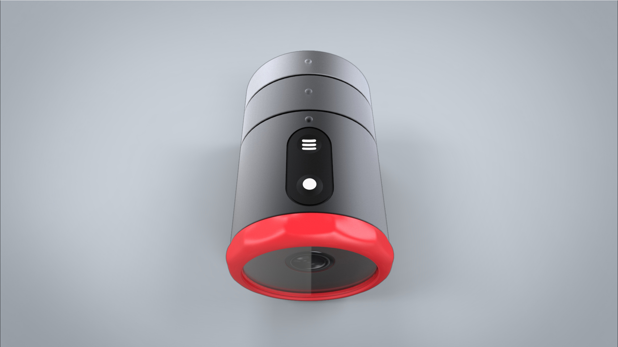 Reprint，Digital，Camera，motion，4K，