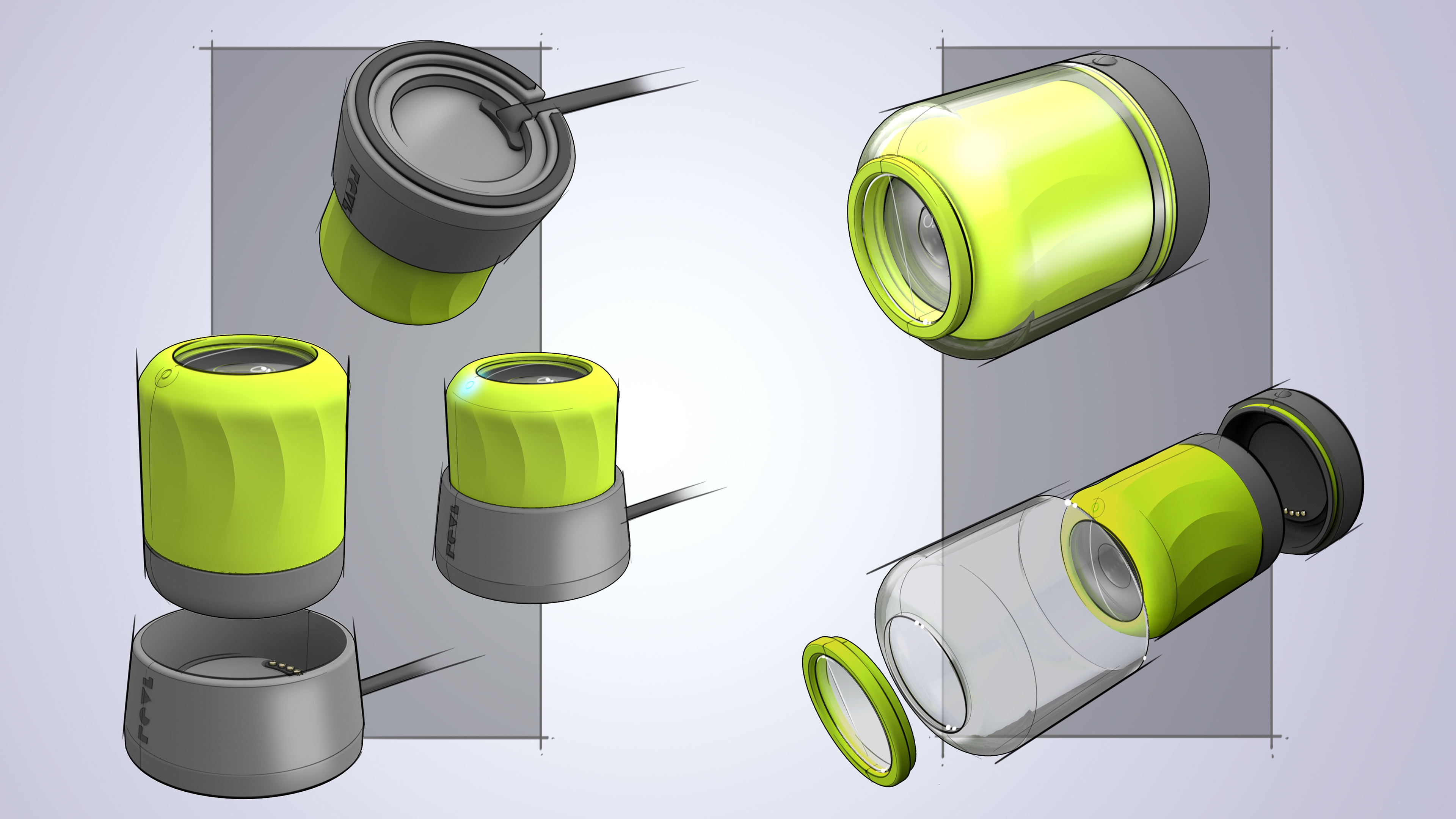 Reprint，Digital，Camera，motion，4K，