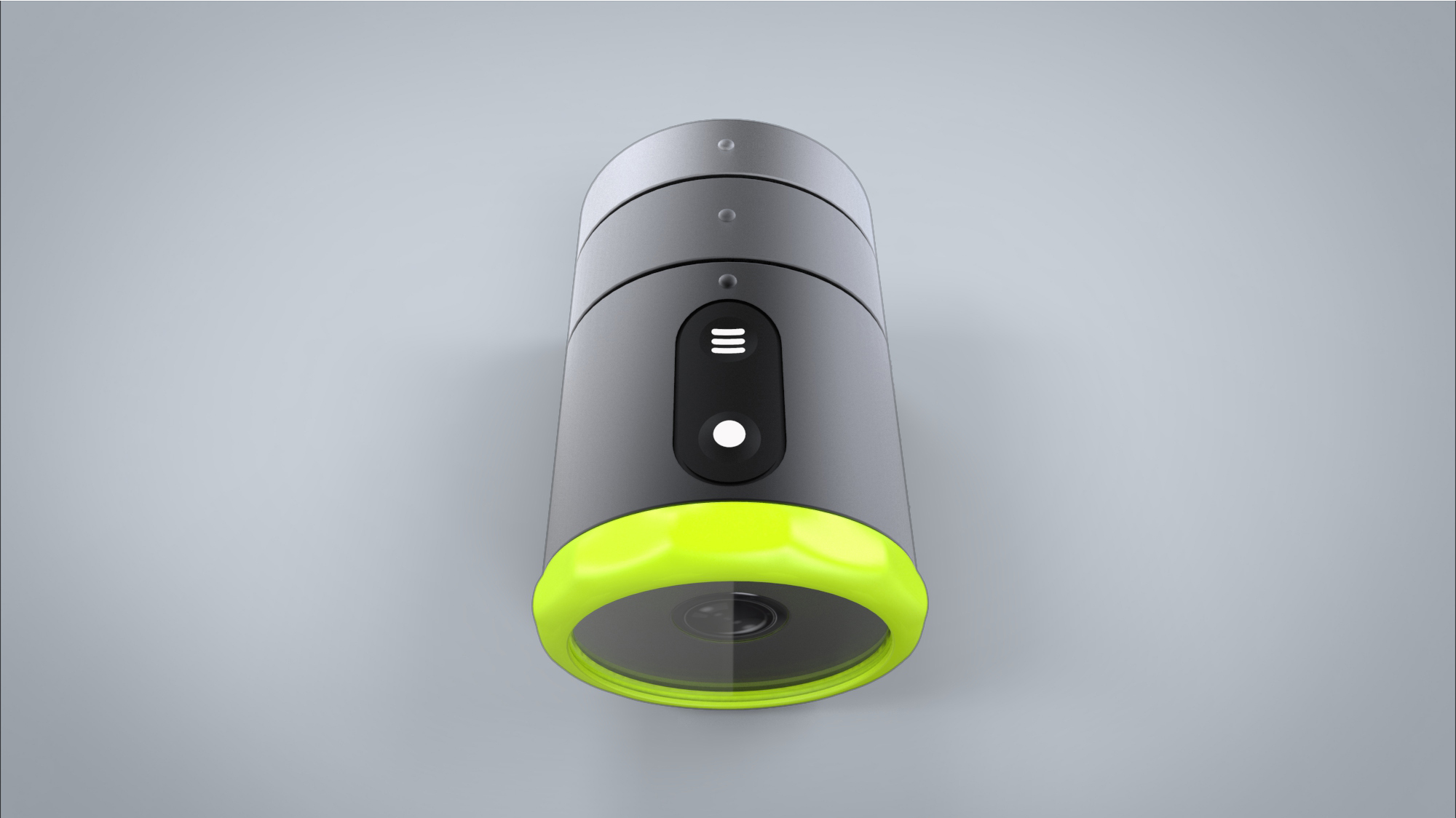 Reprint，Digital，Camera，motion，4K，