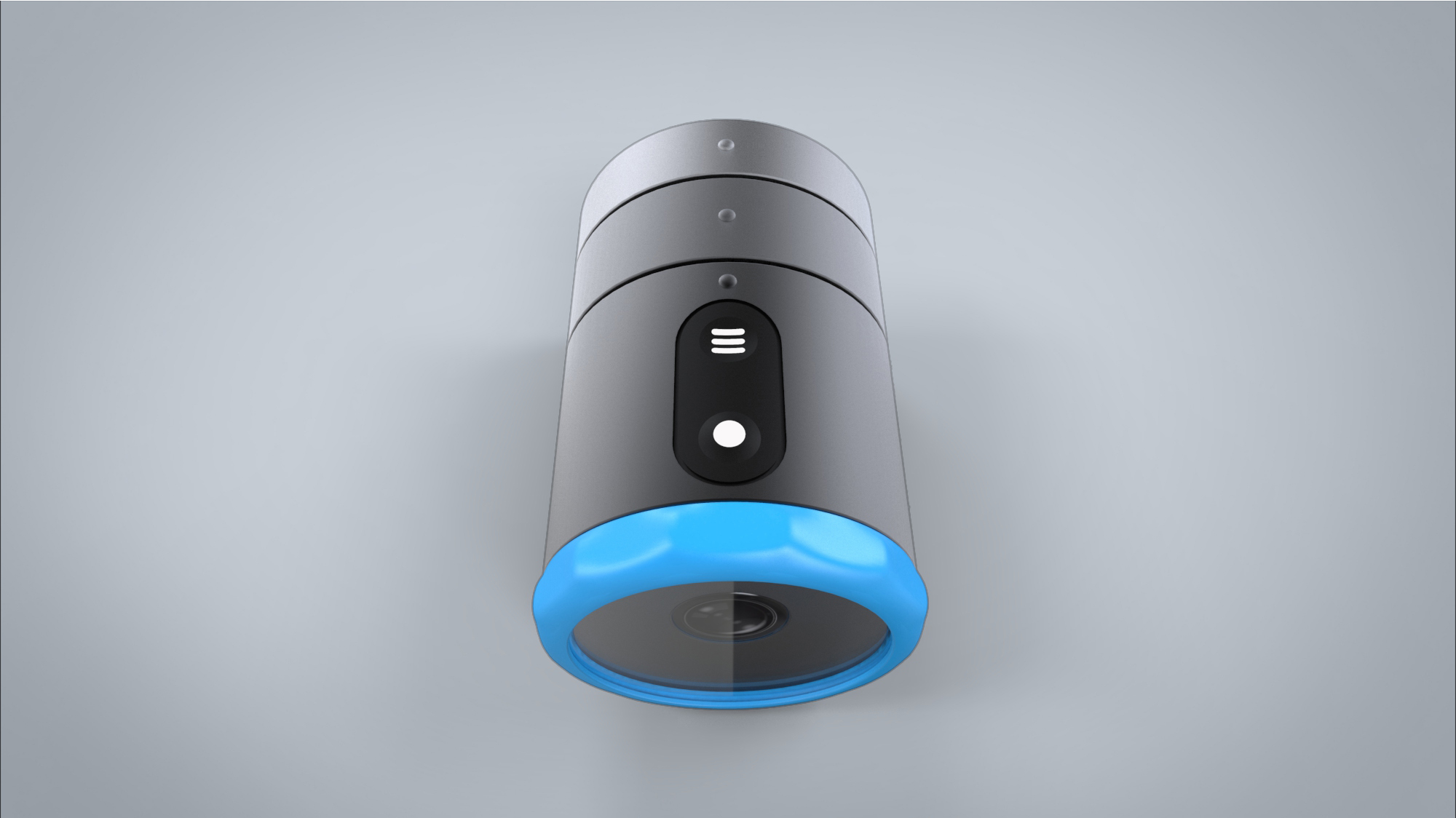 Reprint，Digital，Camera，motion，4K，