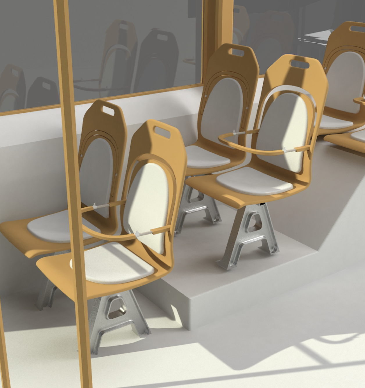 Zhejiang University of Technology，