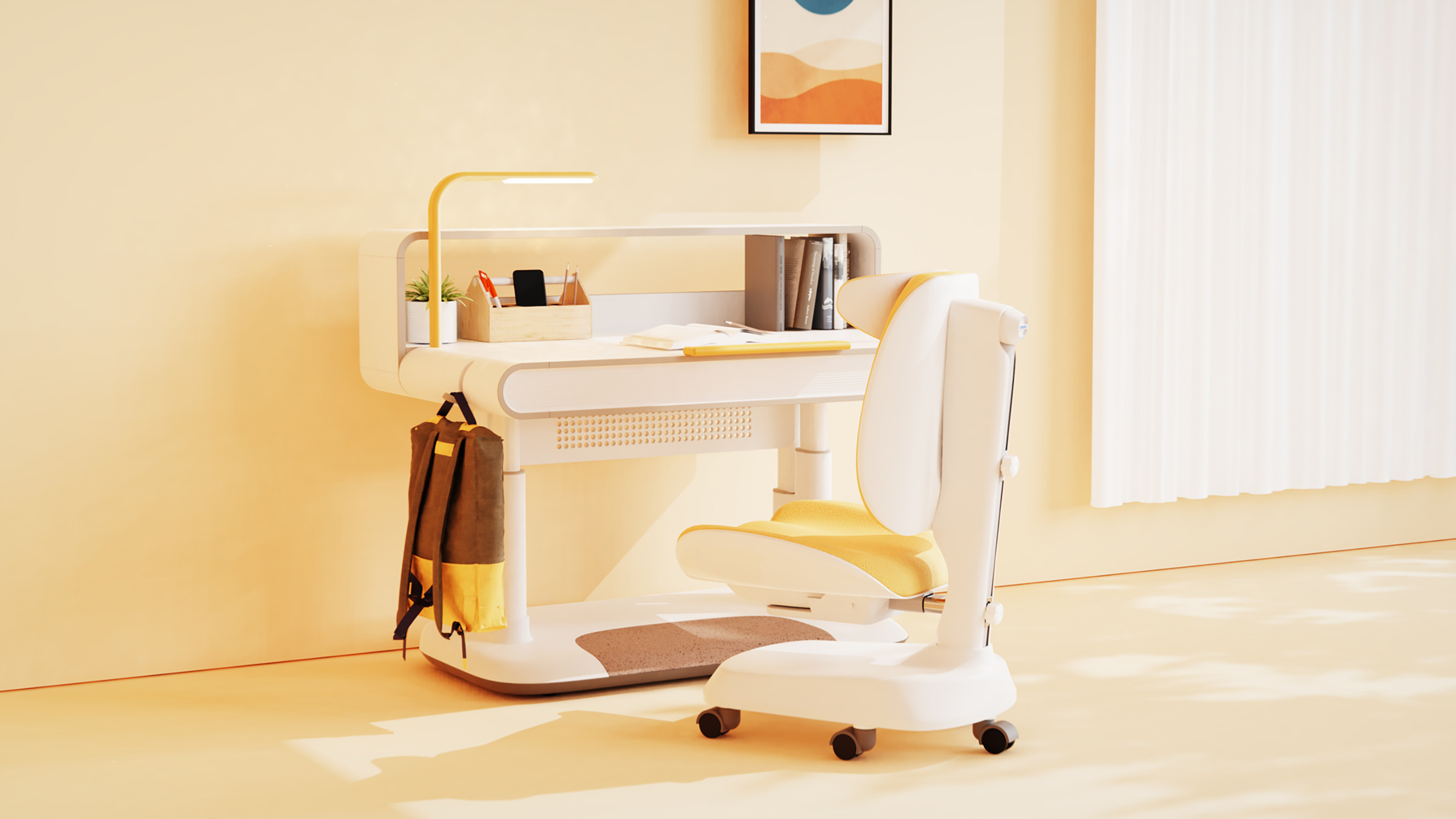 Zhejiang University of Technology，