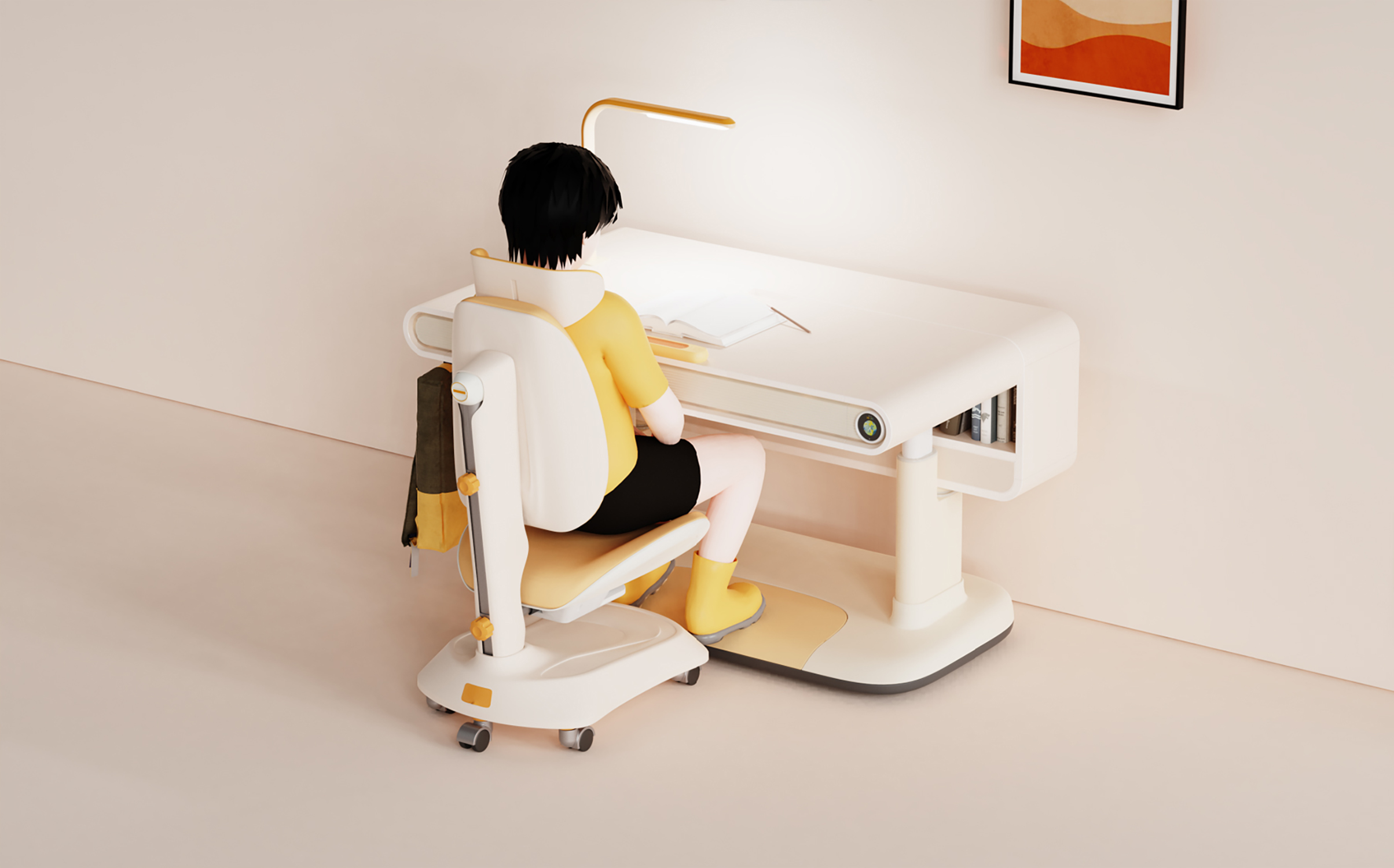 Zhejiang University of Technology，