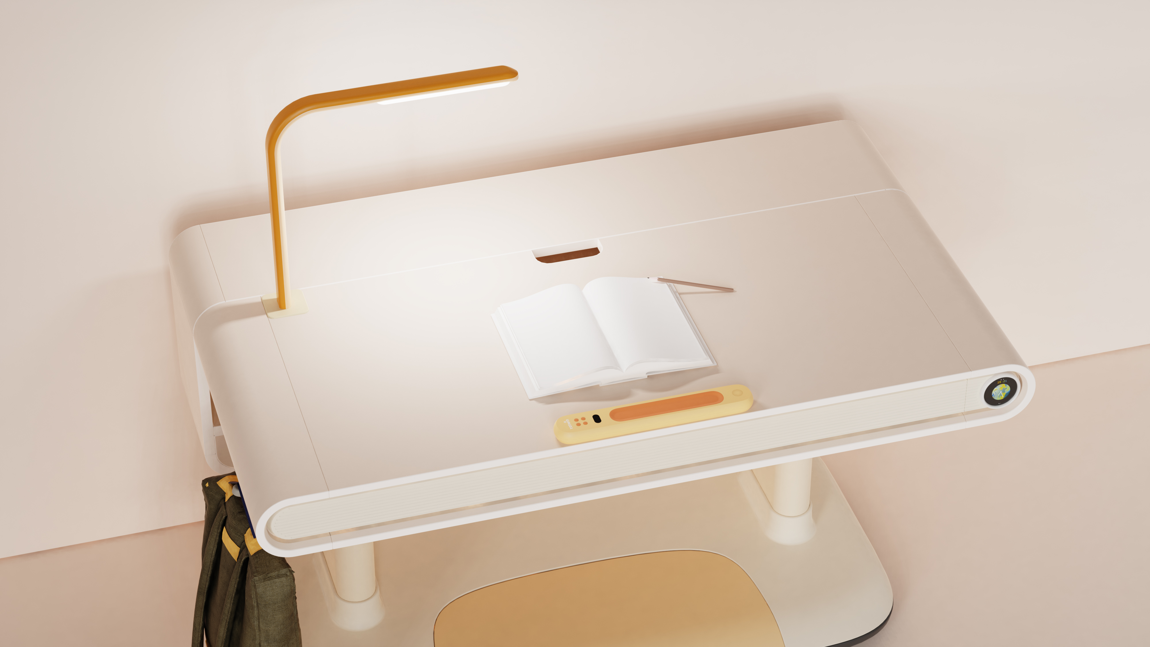 Zhejiang University of Technology，