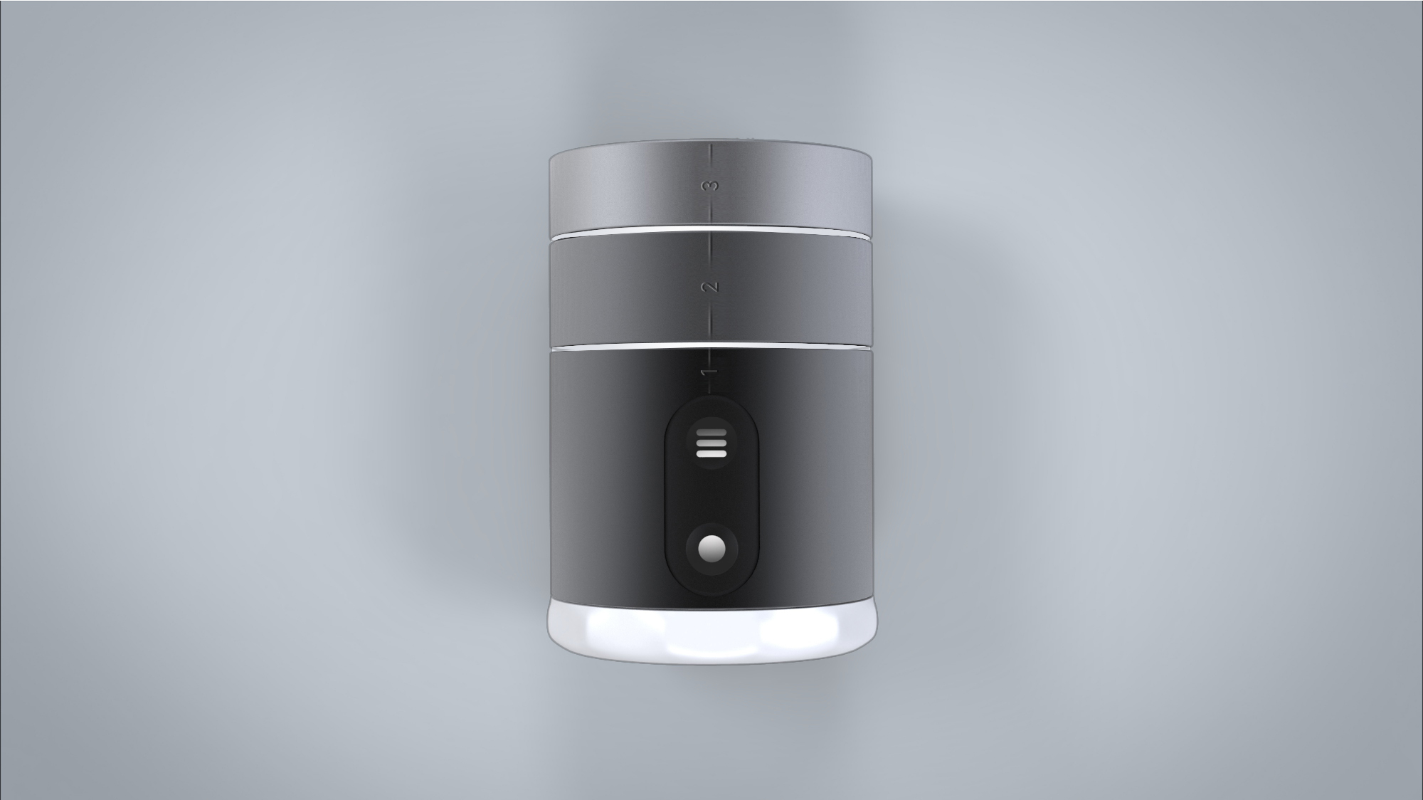 Reprint，Digital，Camera，motion，4K，