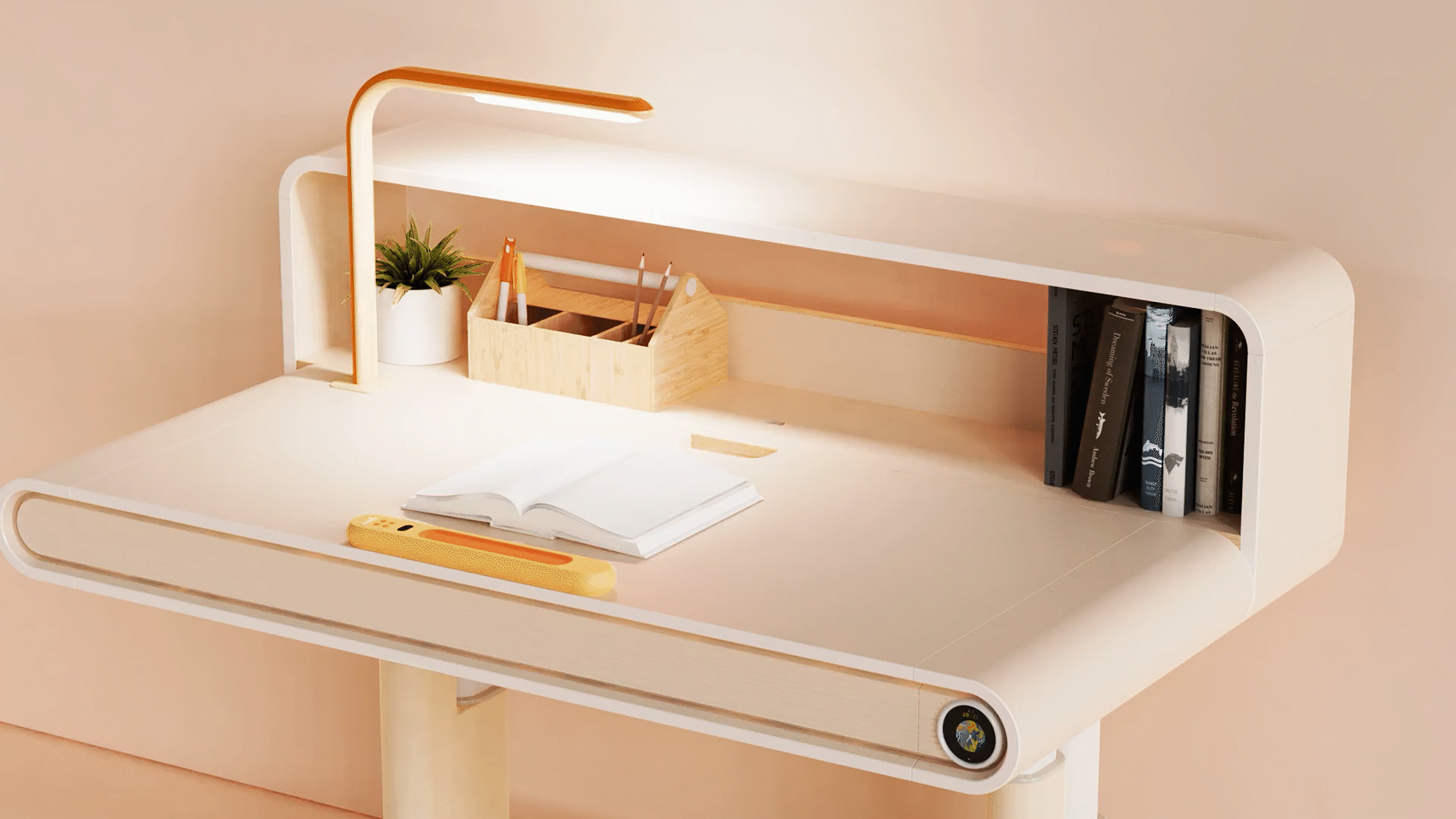 Zhejiang University of Technology，