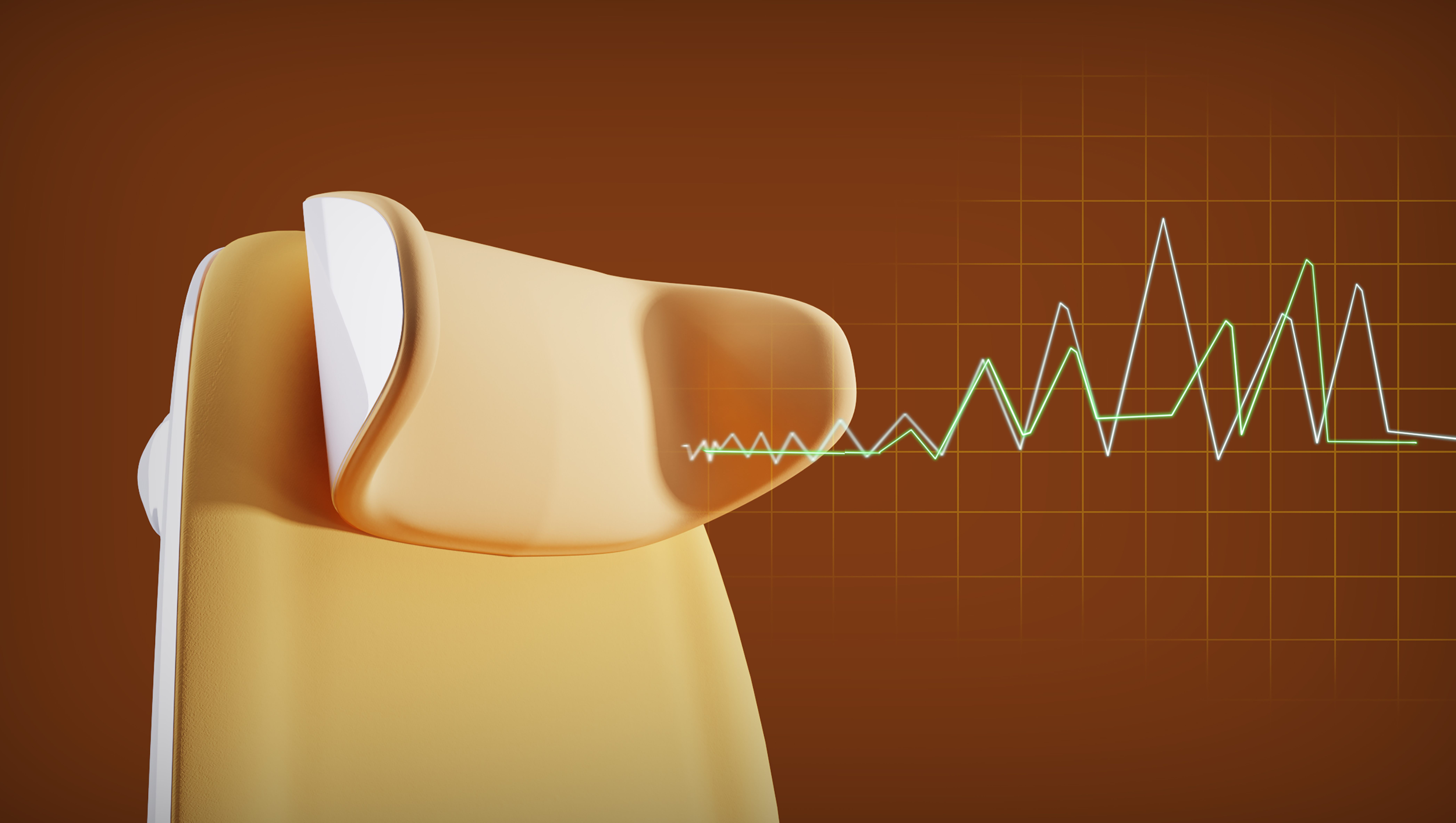 Zhejiang University of Technology，