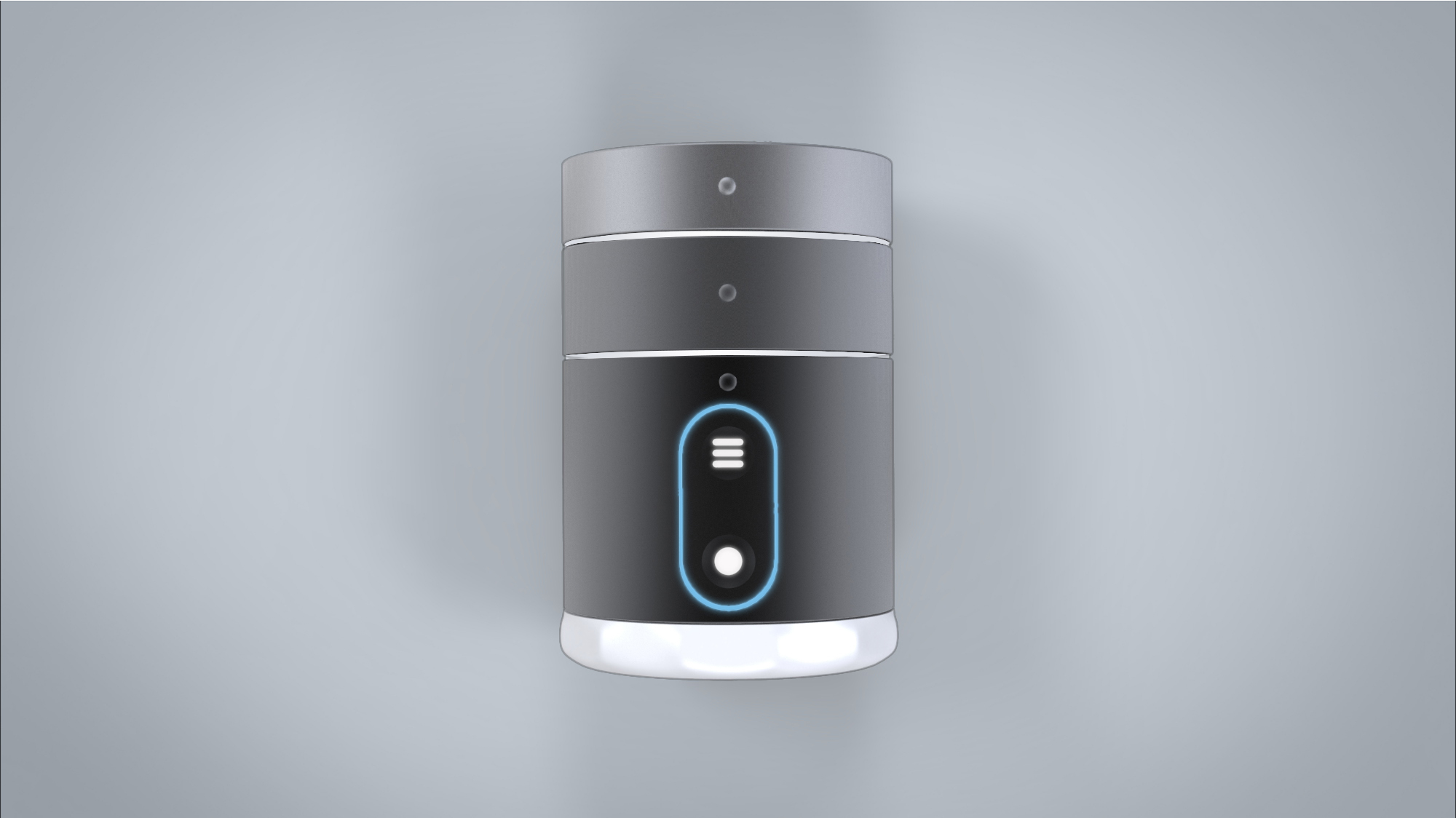 Reprint，Digital，Camera，motion，4K，