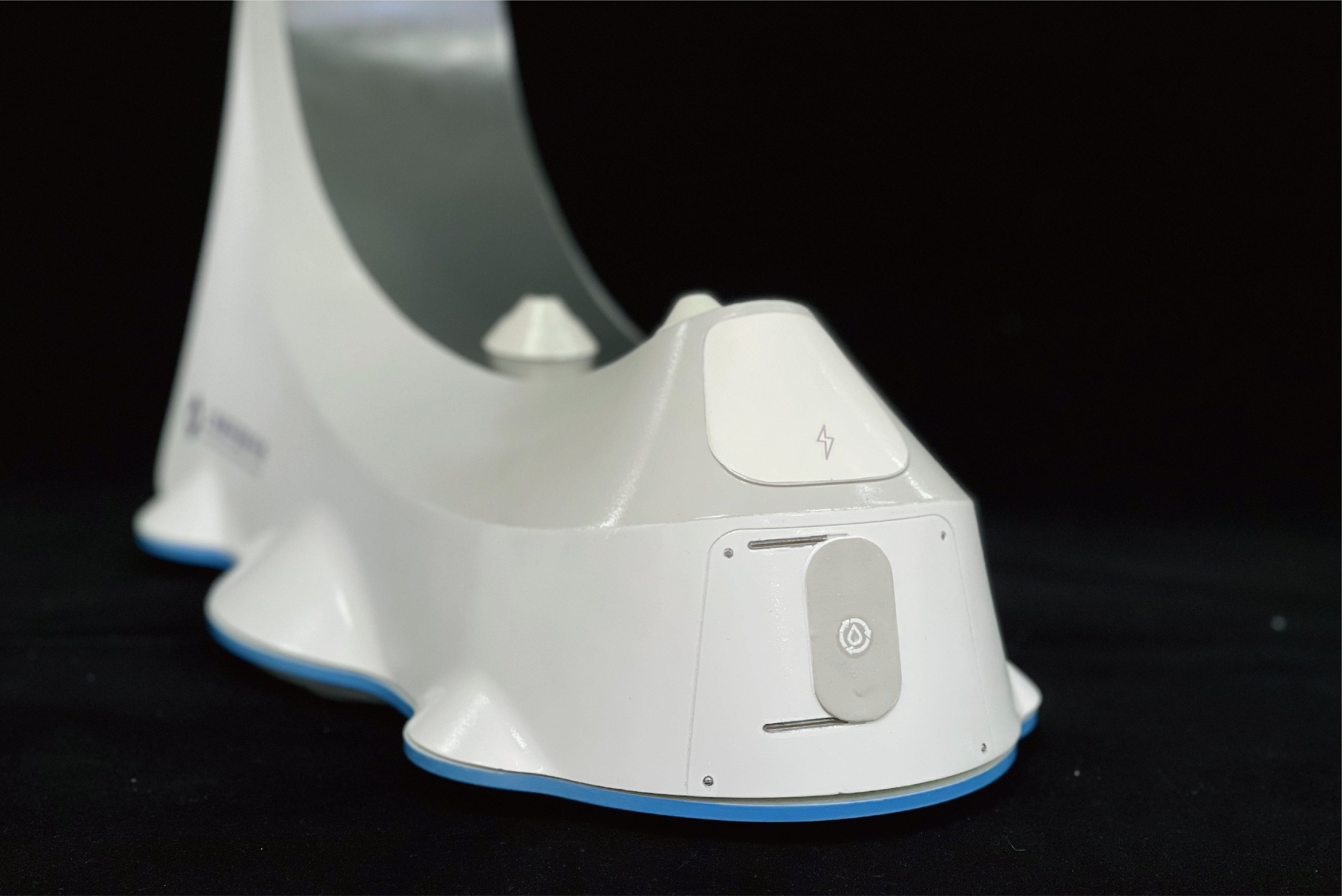 Shanghai Institute of Visual Arts，