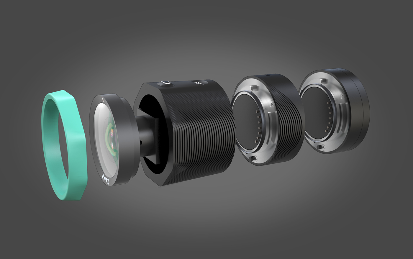 Reprint，Digital，Camera，motion，4K，