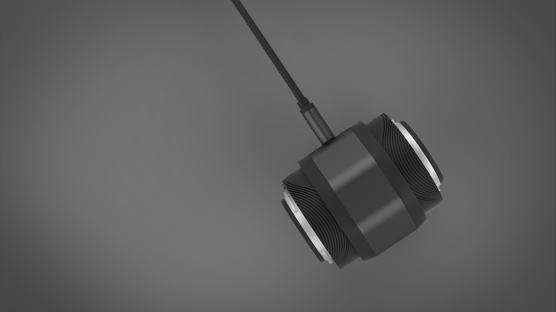 Reprint，Digital，Camera，motion，4K，