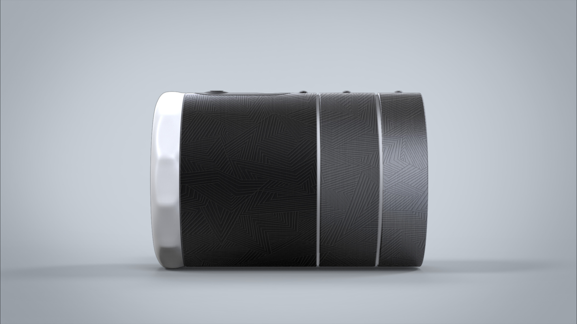 Reprint，Digital，Camera，motion，4K，