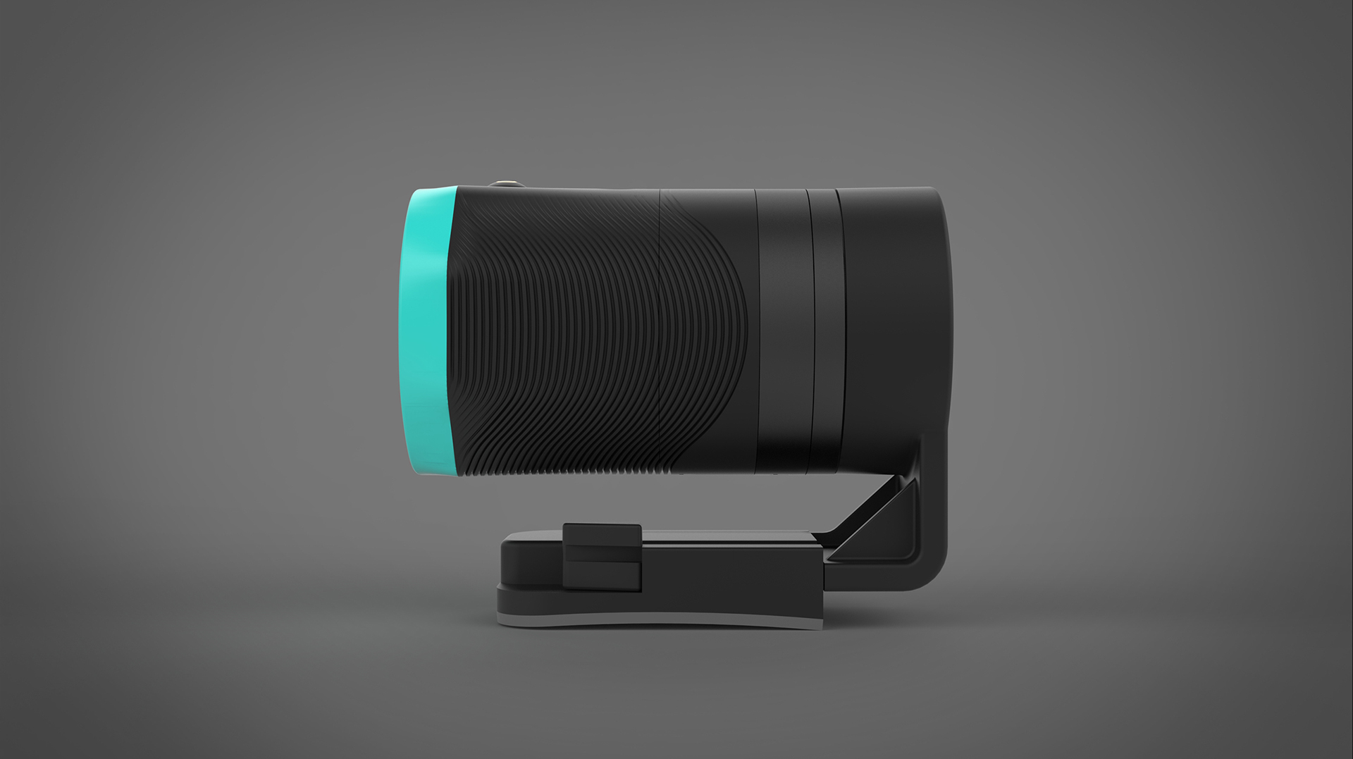 Reprint，Digital，Camera，motion，4K，