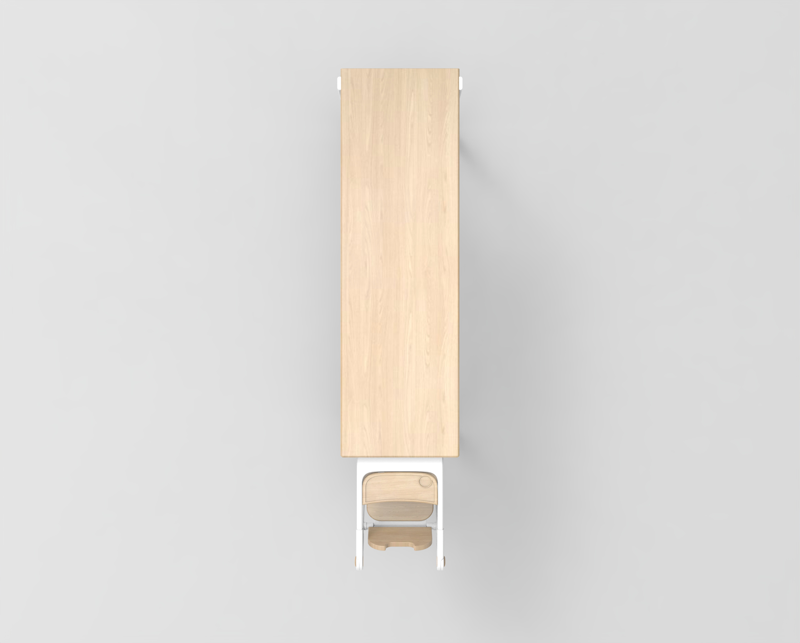 Zhejiang University of Technology，