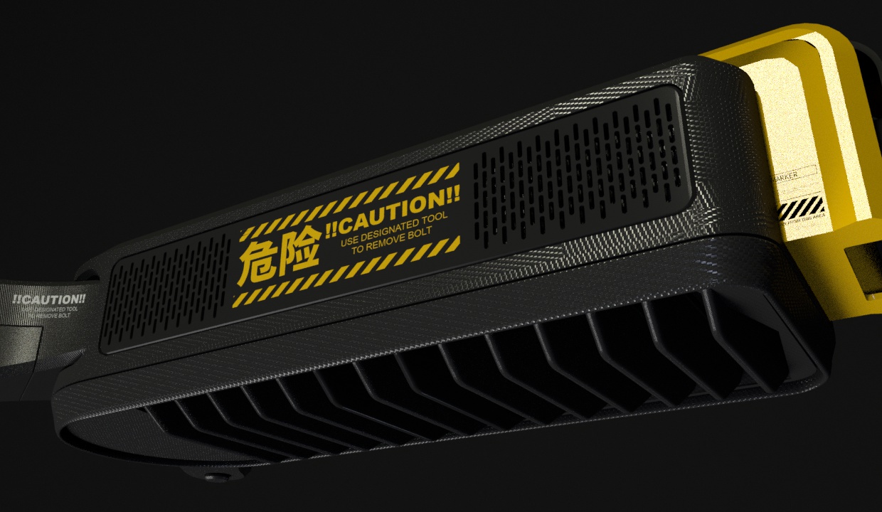 Shanghai Institute of Visual Arts，