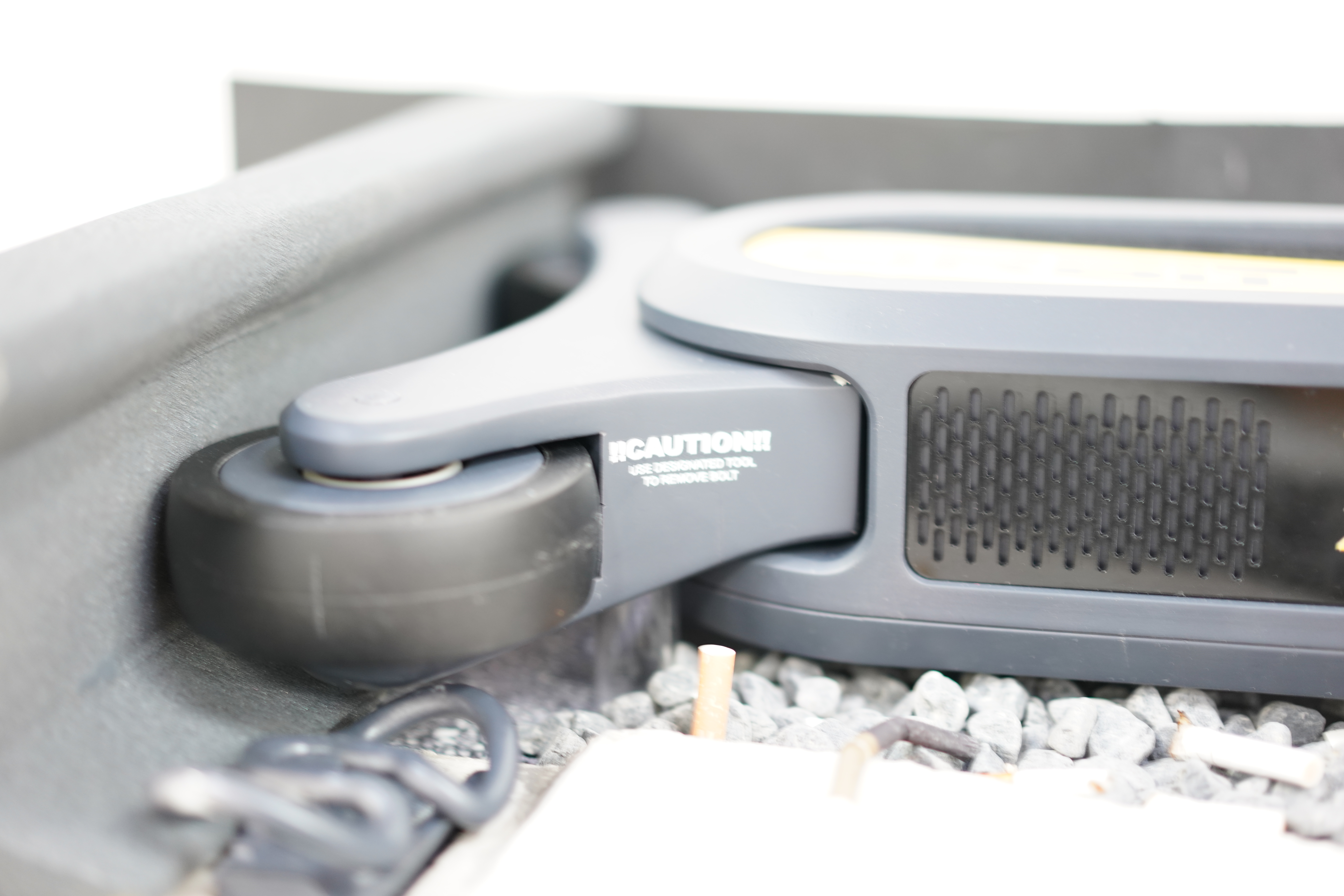 Shanghai Institute of Visual Arts，