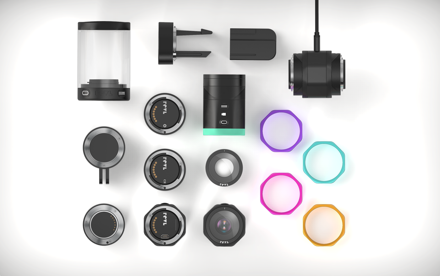 Reprint，Digital，Camera，motion，4K，